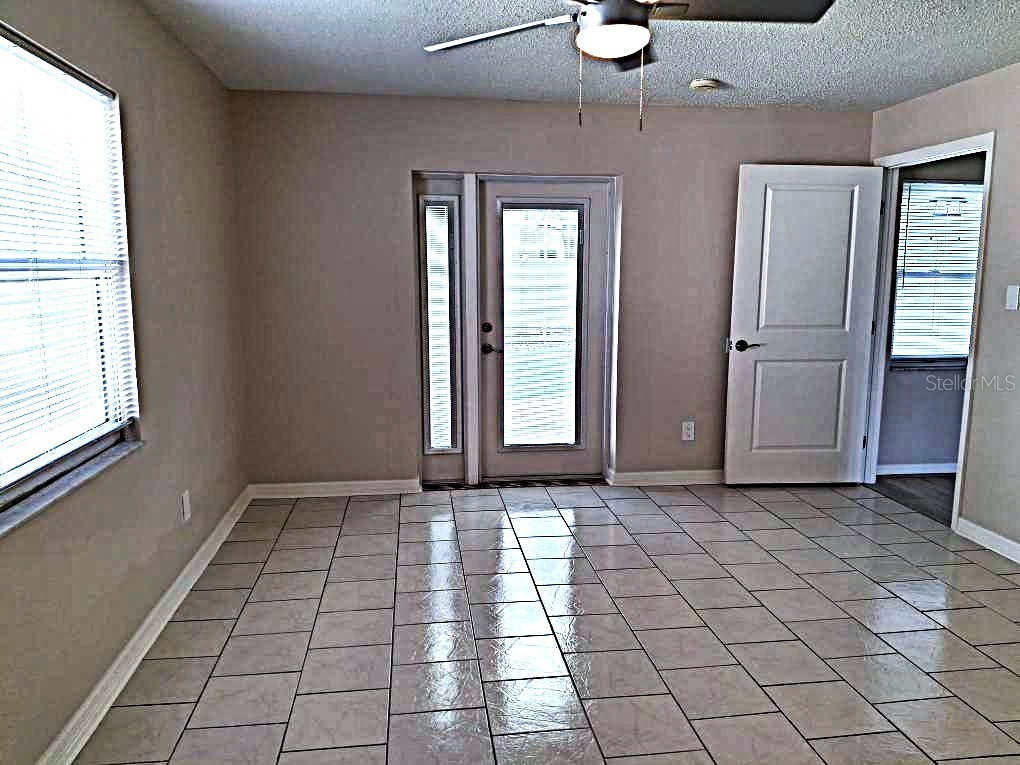 8308 123rd Avenue Largo FL 33773 TB8526629 image13