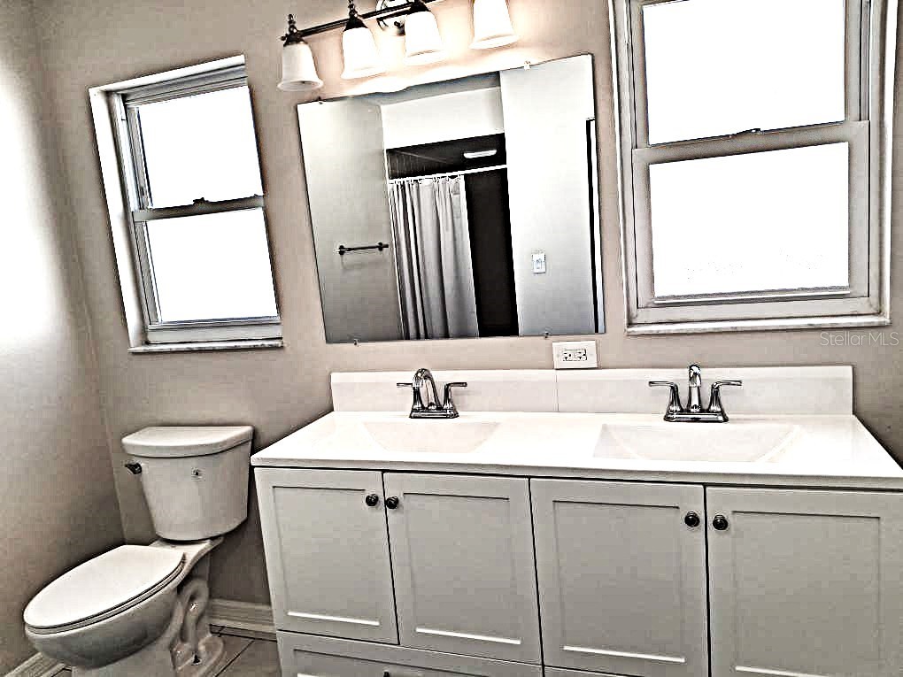 8308 123rd Avenue Largo FL 33773 TB8526629 image15