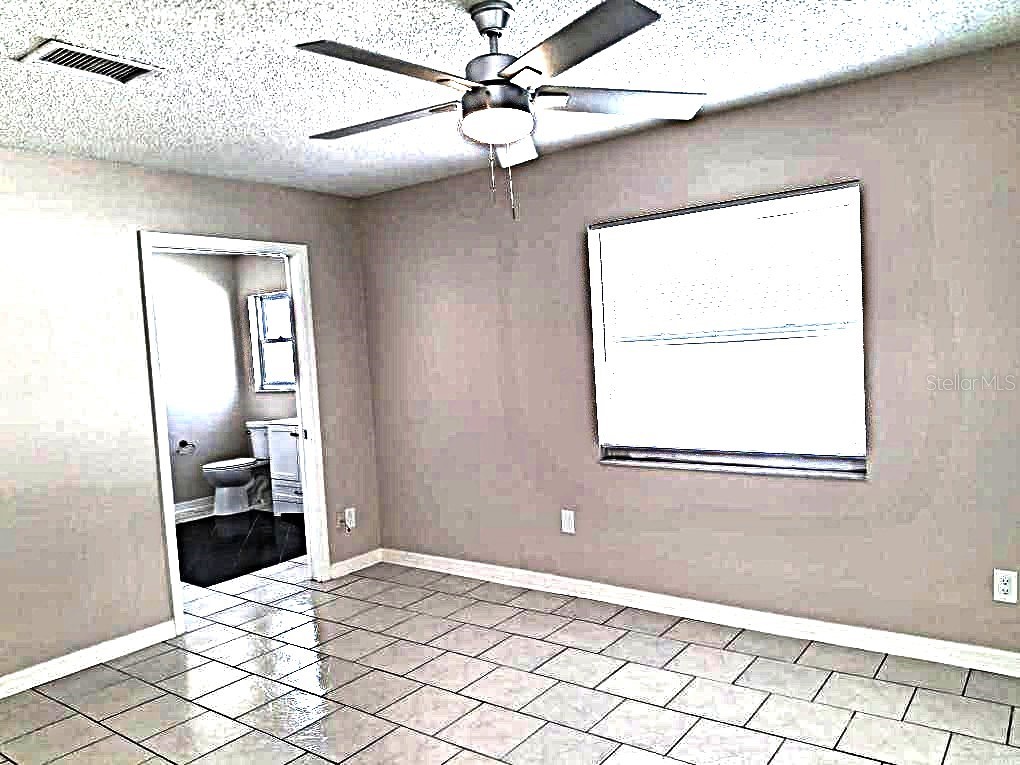 8308 123rd Avenue Largo FL 33773 TB8526629 image16