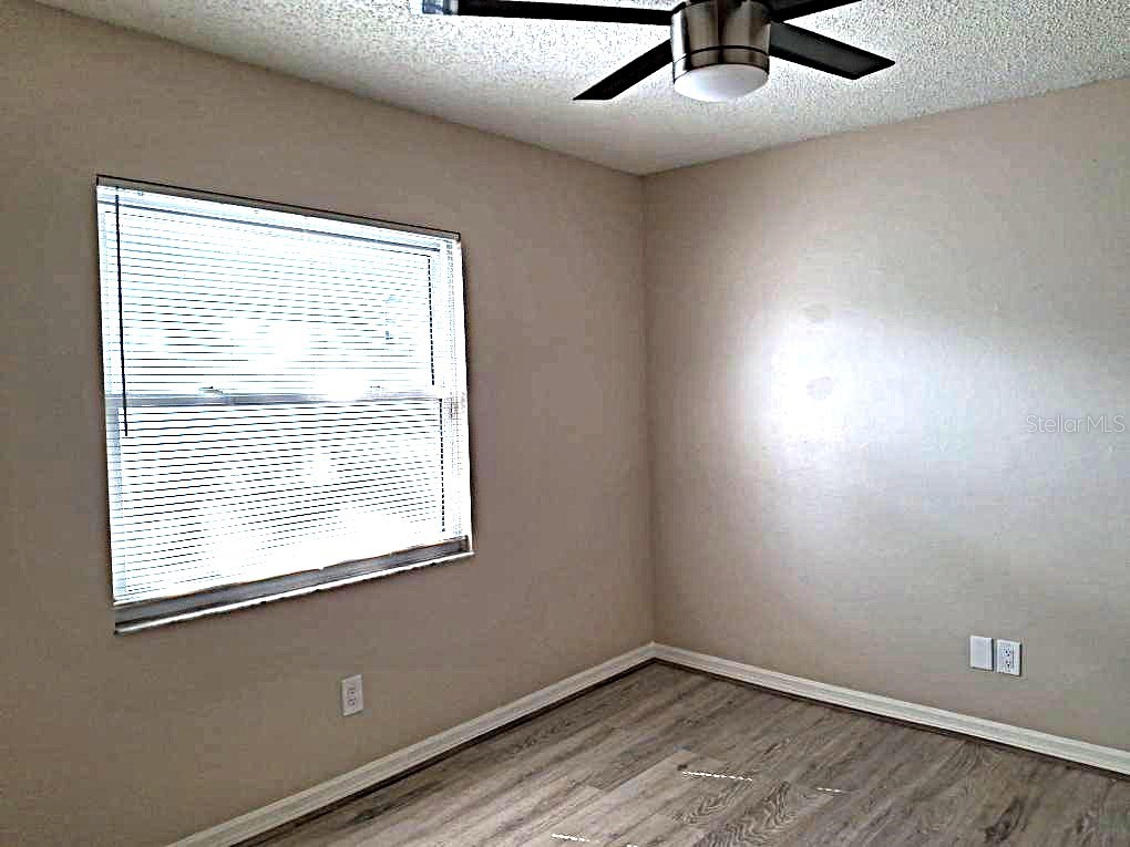 8308 123rd Avenue Largo FL 33773 TB8526629 image17