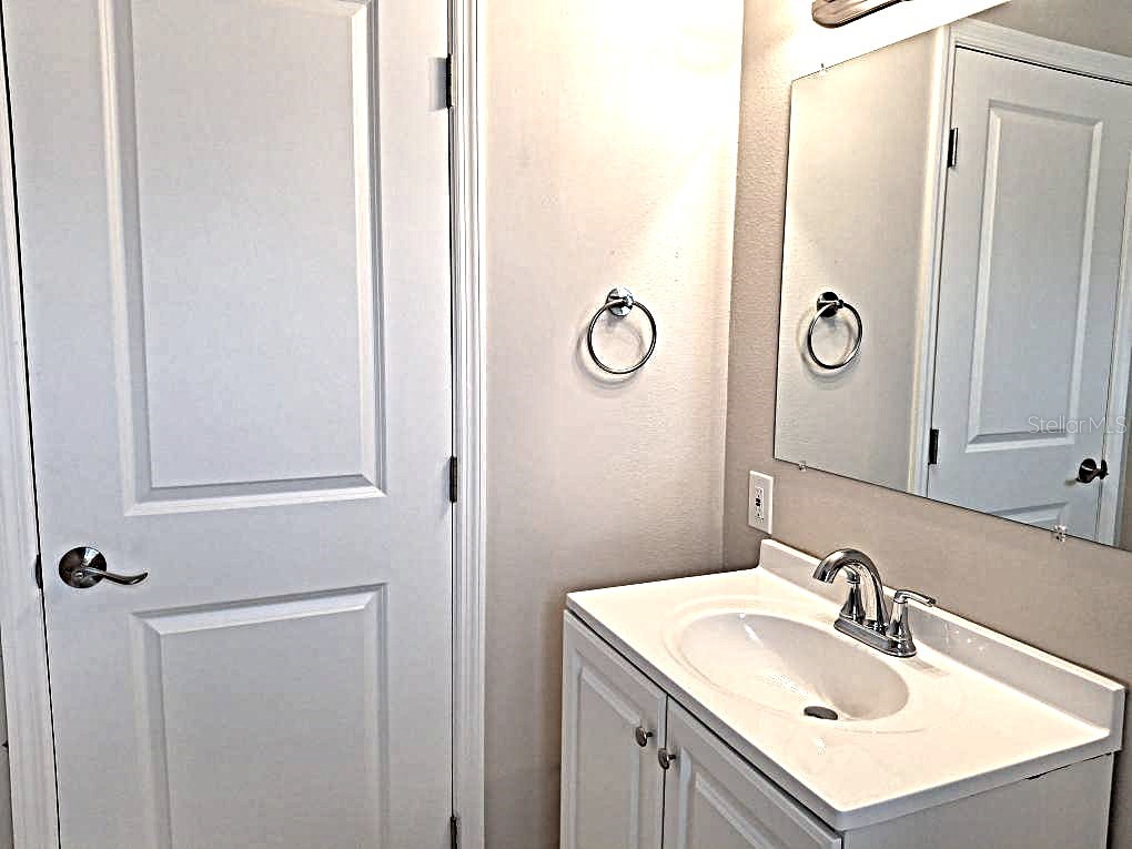 8308 123rd Avenue Largo FL 33773 TB8526629 image21