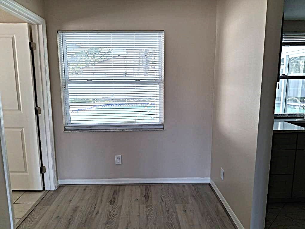 8308 123rd Avenue Largo FL 33773 TB8526629 image24