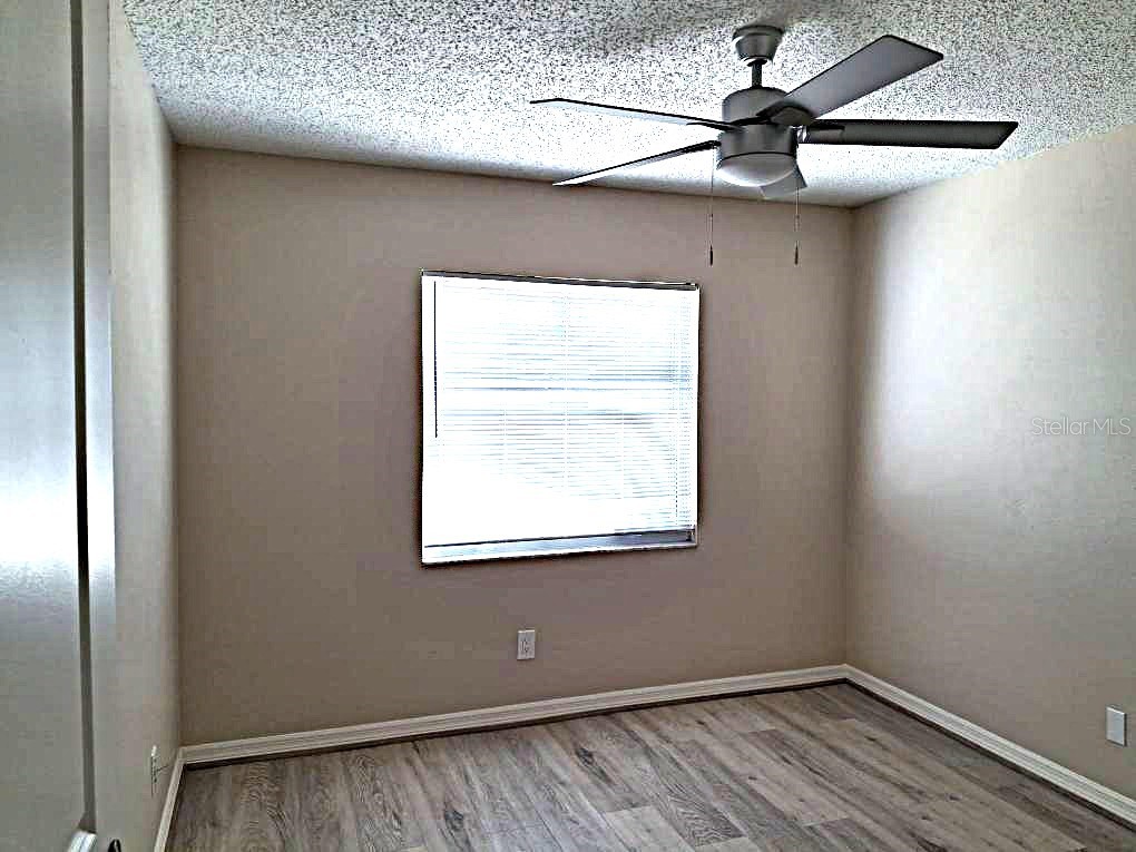 8308 123rd Avenue Largo FL 33773 TB8526629 image25