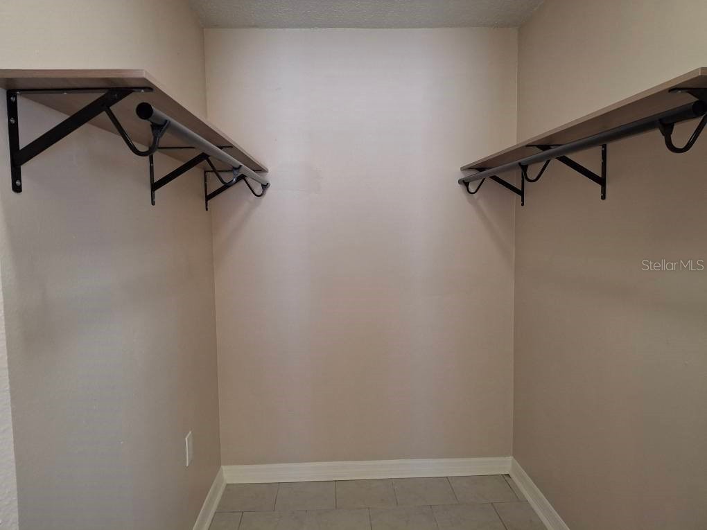 8308 123rd Avenue Largo FL 33773 TB8526629 image26