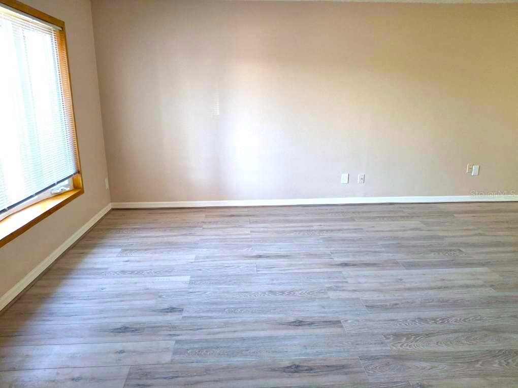 8308 123rd Avenue Largo FL 33773 TB8526629 image27