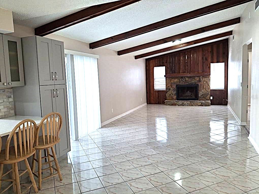 8308 123rd Avenue Largo FL 33773 TB8526629 image28