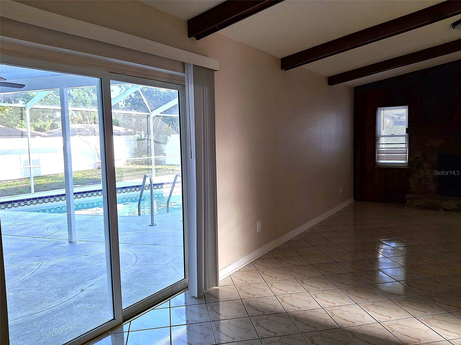 8308 123rd Avenue Largo FL 33773 TB8526629 image29