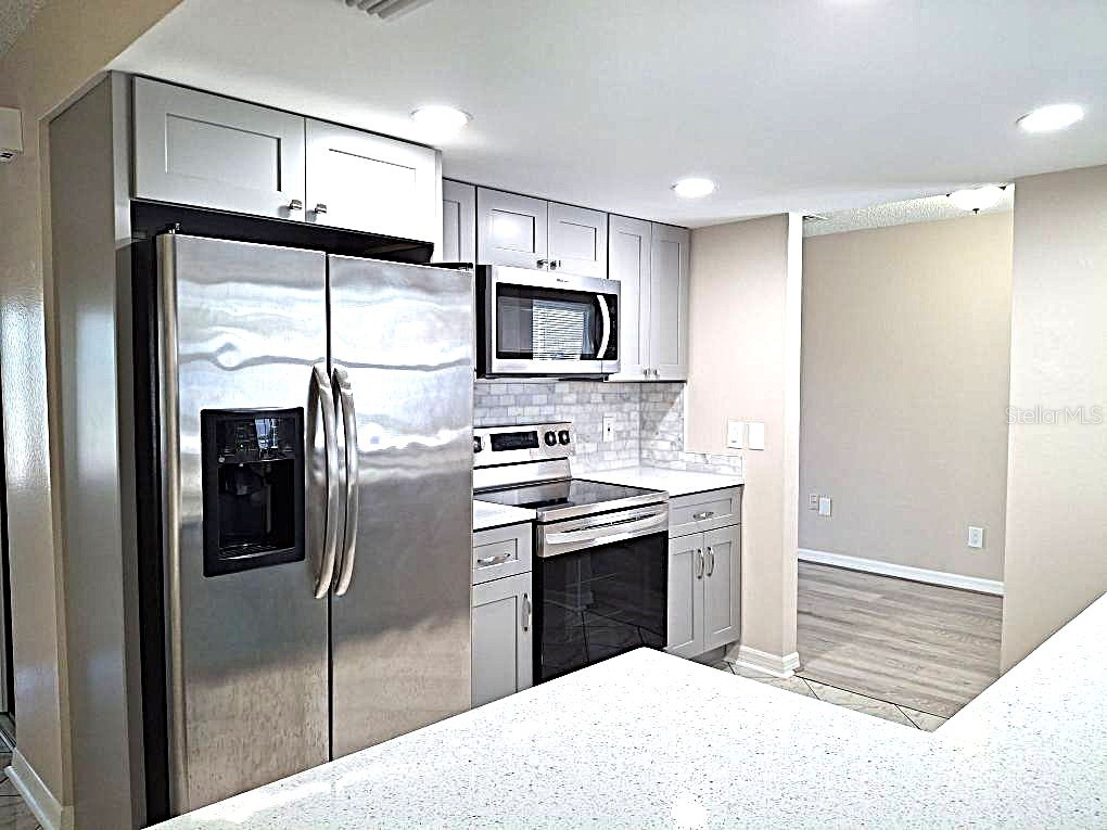 8308 123rd Avenue Largo FL 33773 TB8526629 image3