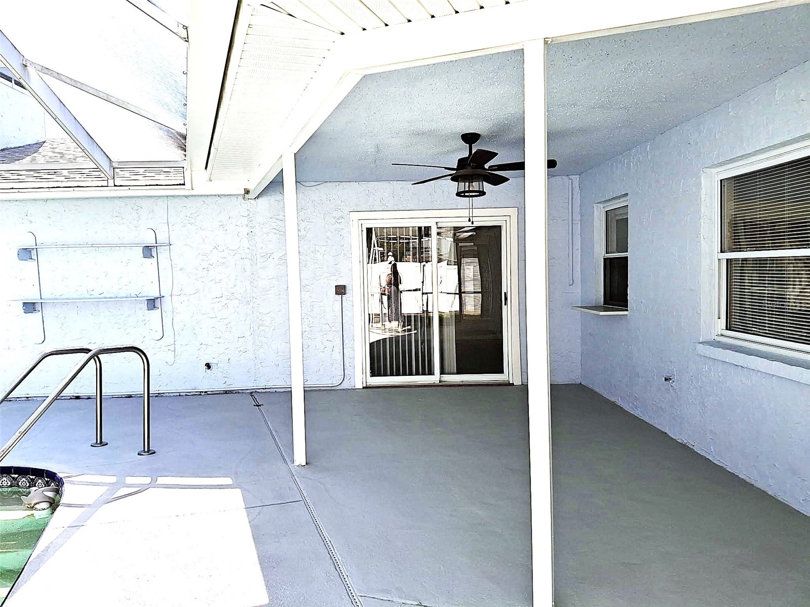 8308 123rd Avenue Largo FL 33773 TB8526629 image30