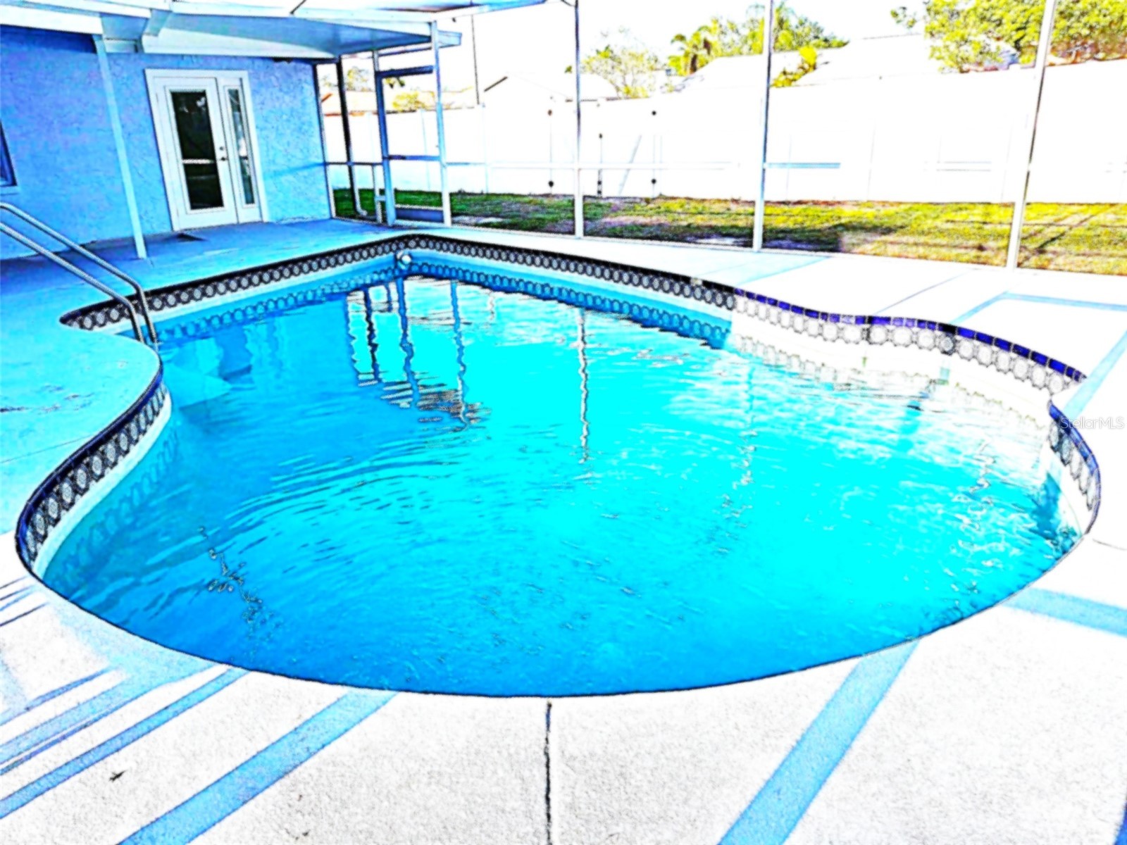 8308 123rd Avenue Largo FL 33773 TB8526629 image31