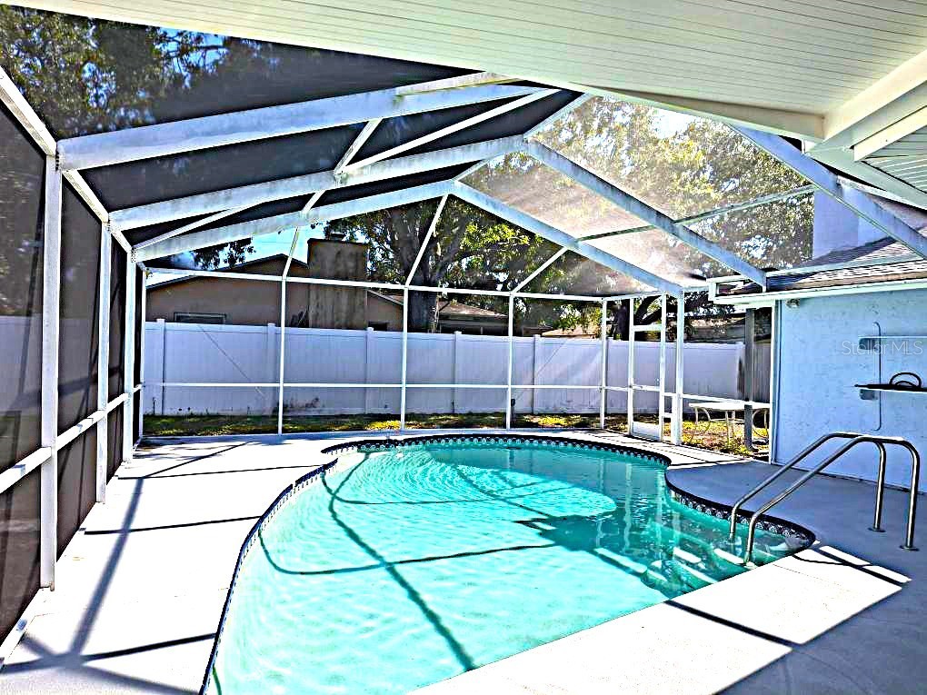 8308 123rd Avenue Largo FL 33773 TB8526629 image32