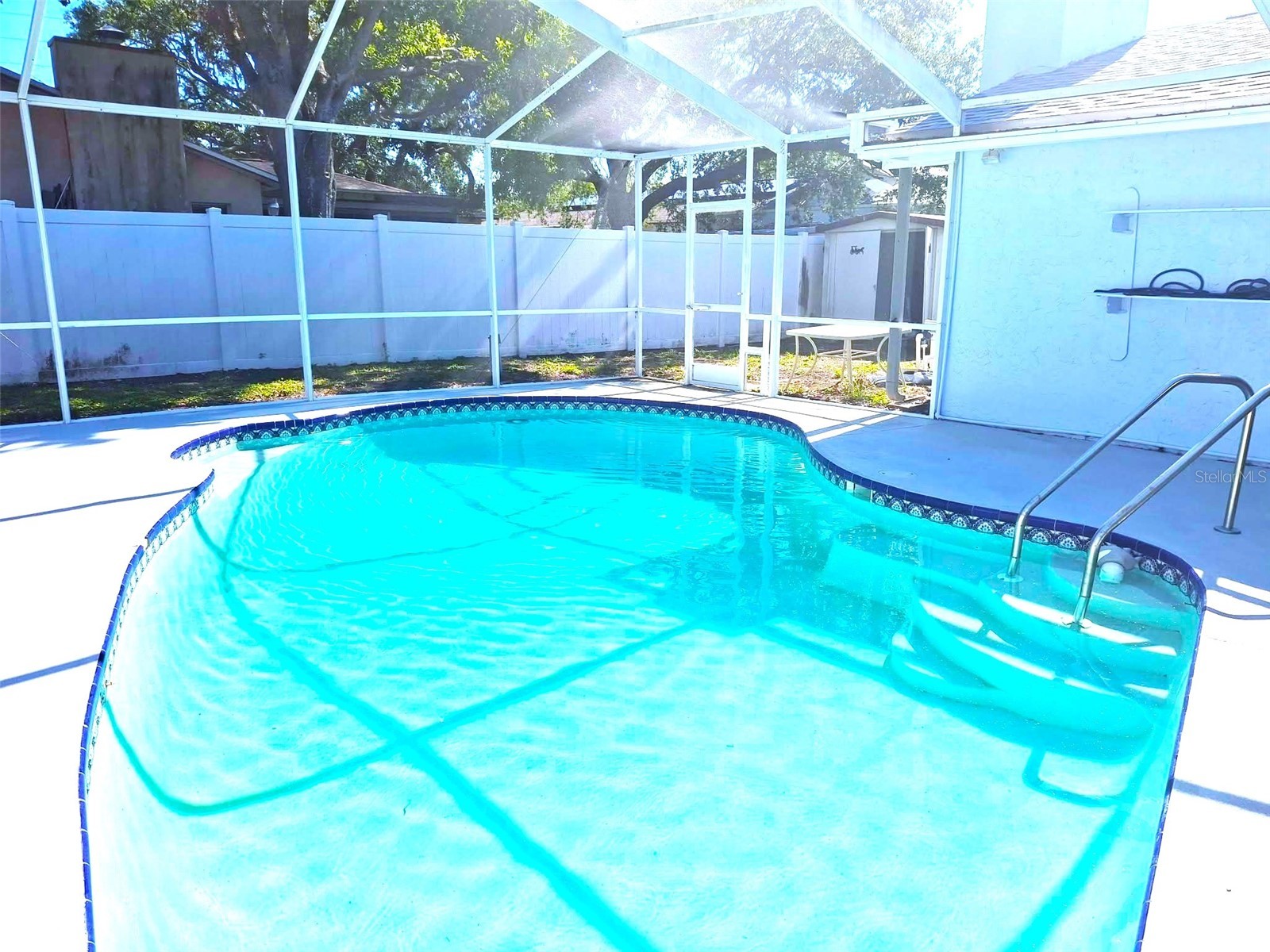 8308 123rd Avenue Largo FL 33773 TB8526629 image33