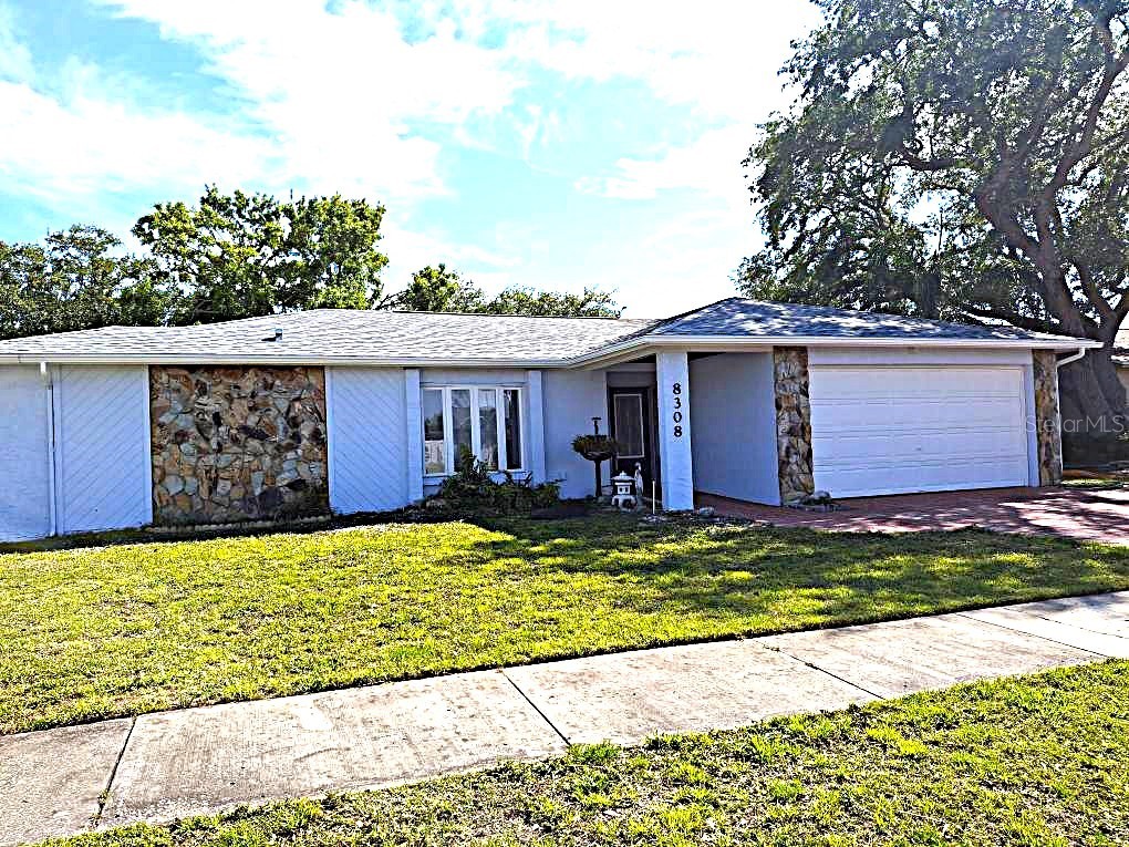 8308 123rd Avenue Largo FL 33773 TB8526629 image34