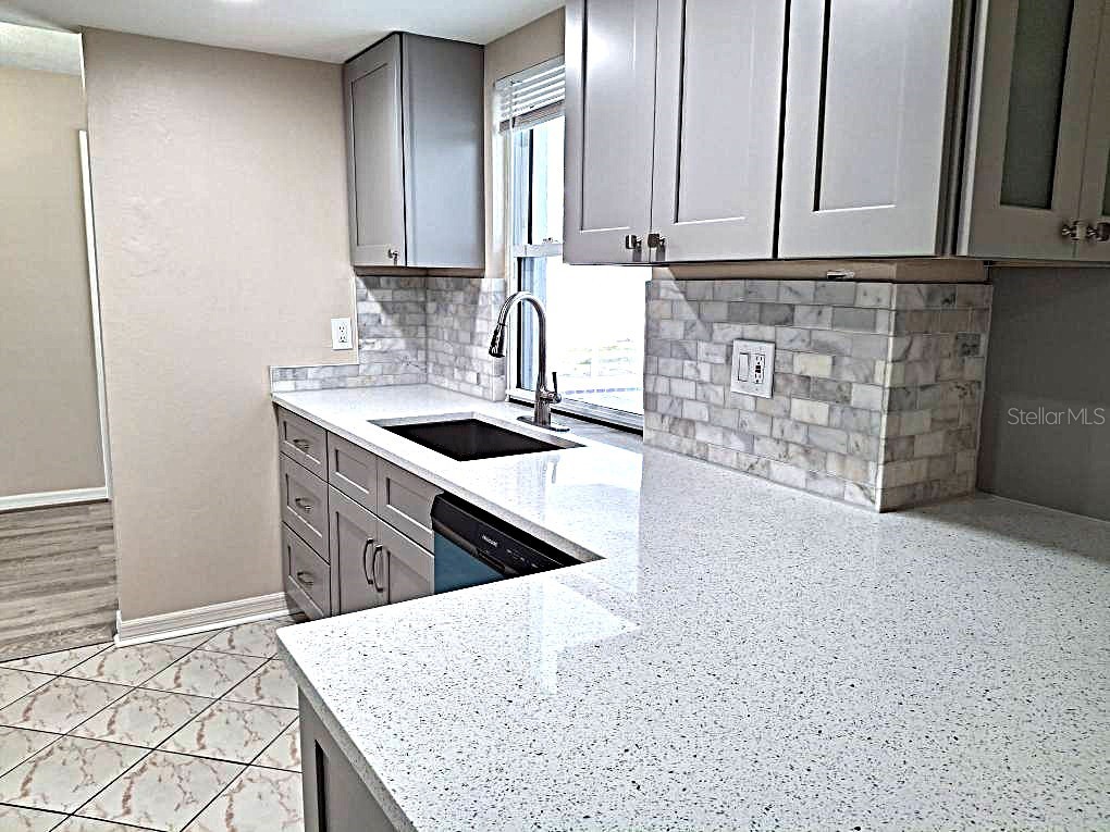 8308 123rd Avenue Largo FL 33773 TB8526629 image4
