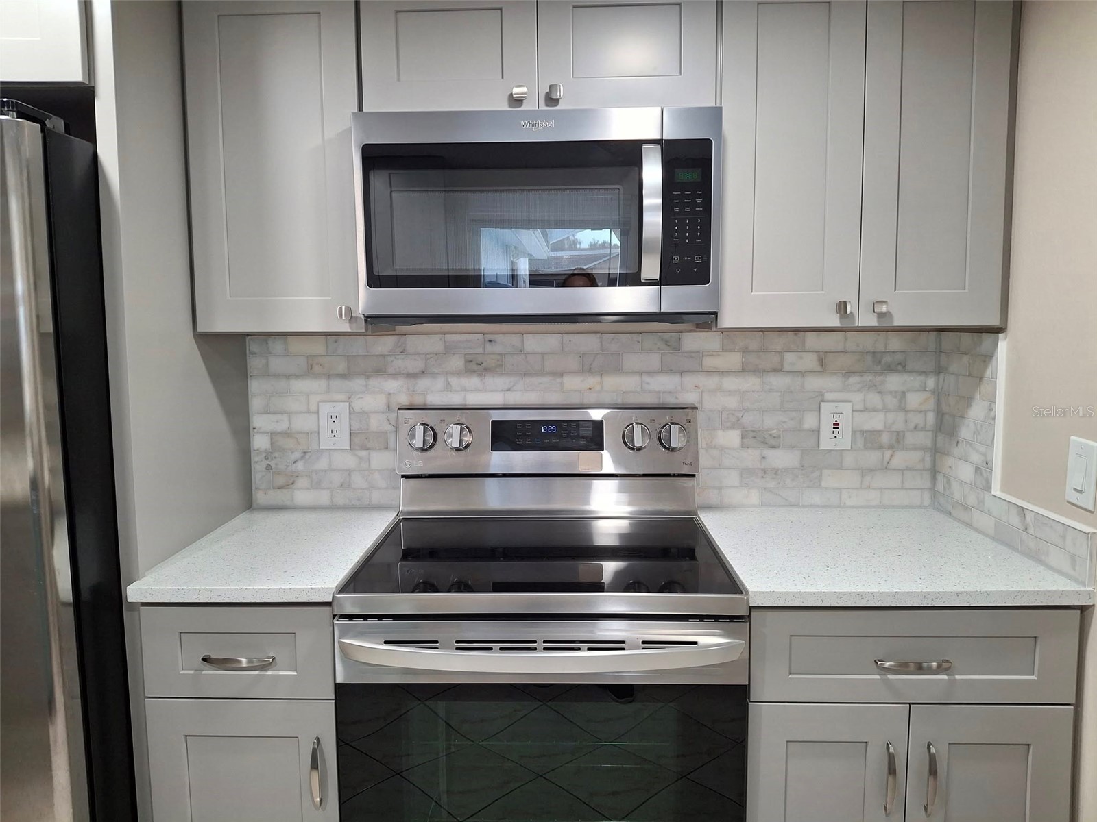 8308 123rd Avenue Largo FL 33773 TB8526629 image5