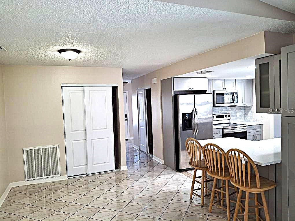 8308 123rd Avenue Largo FL 33773 TB8526629 image6