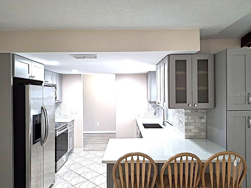 8308 123rd Avenue Largo FL 33773 TB8526629 image7