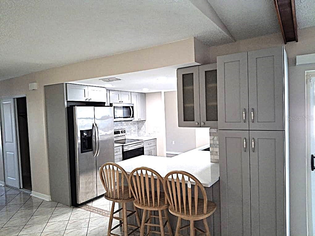 8308 123rd Avenue Largo FL 33773 TB8526629 image8