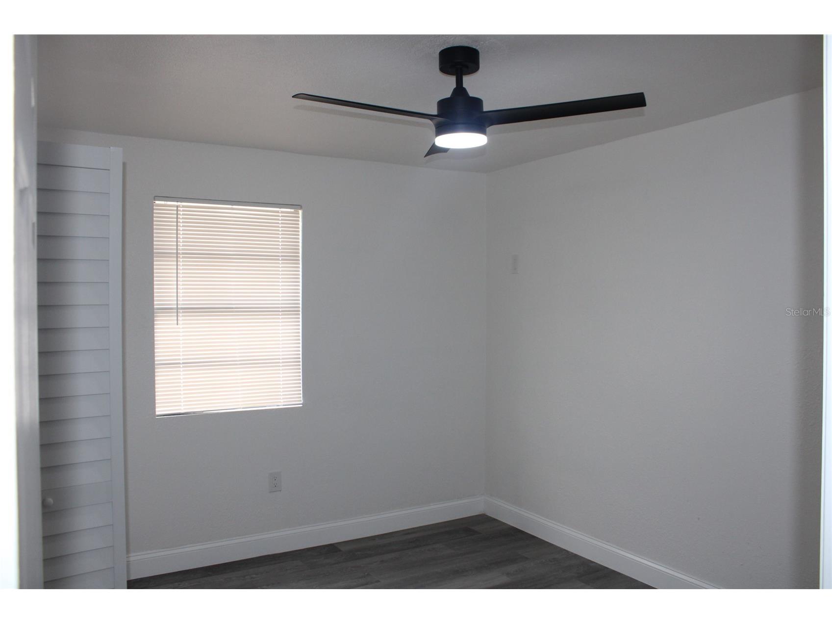 8308 Allamanda Avenue Tampa FL 33619 TB8479637 image10