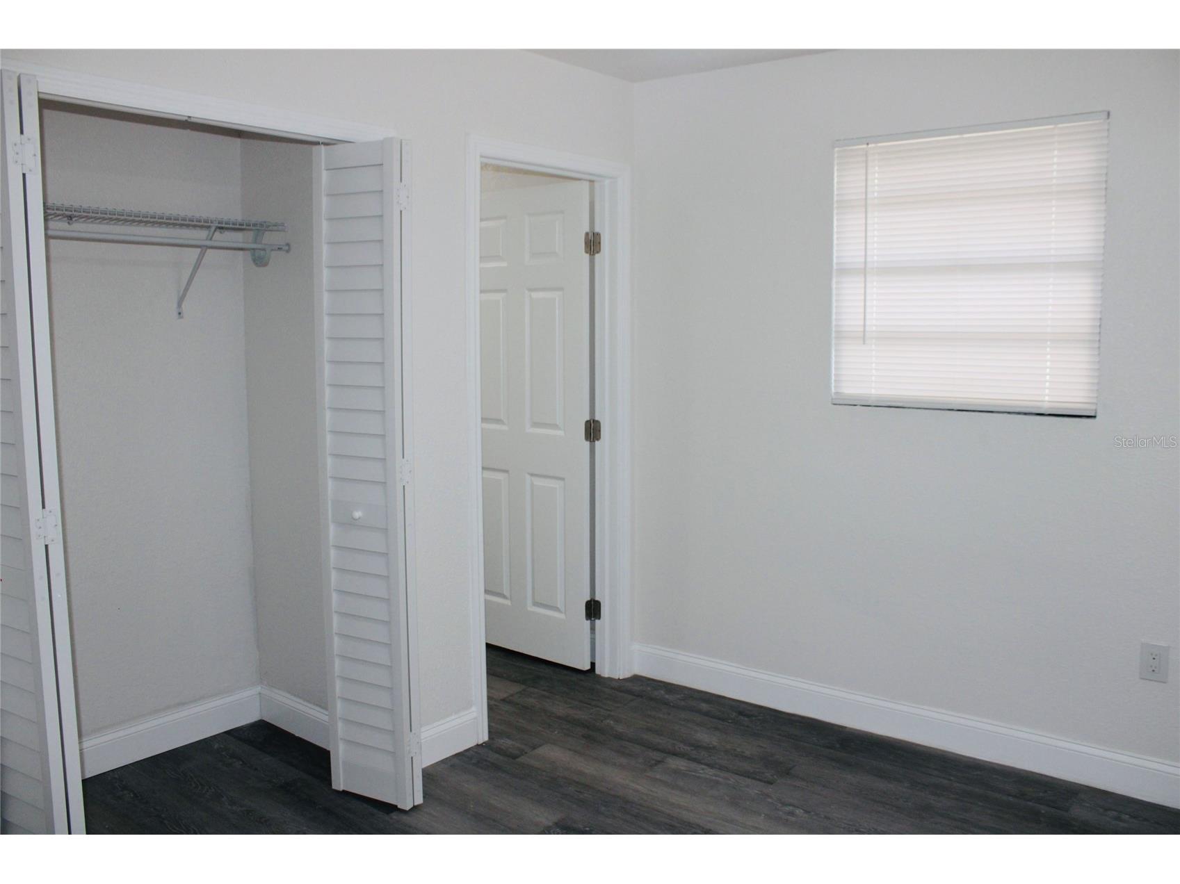 8308 Allamanda Avenue Tampa FL 33619 TB8479637 image11