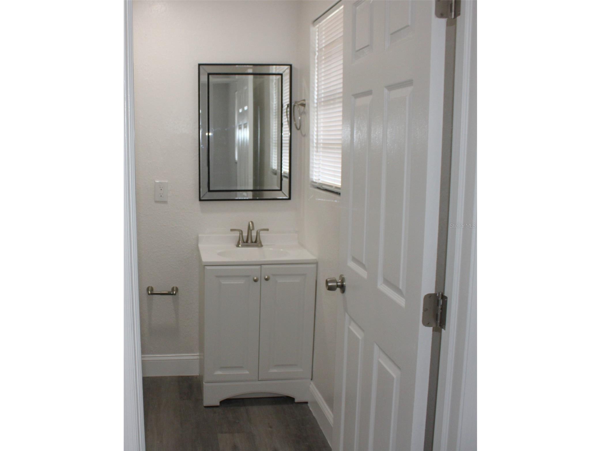 8308 Allamanda Avenue Tampa FL 33619 TB8479637 image12