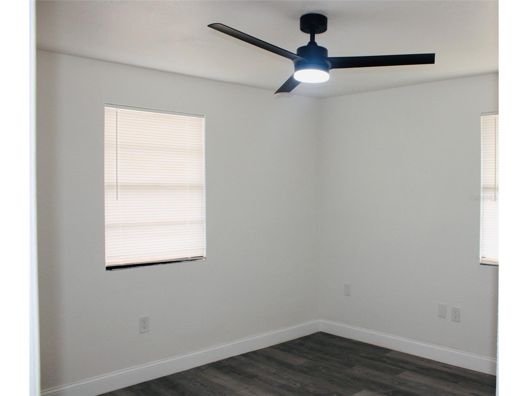 8308 Allamanda Avenue Tampa FL 33619 TB8479637 image14