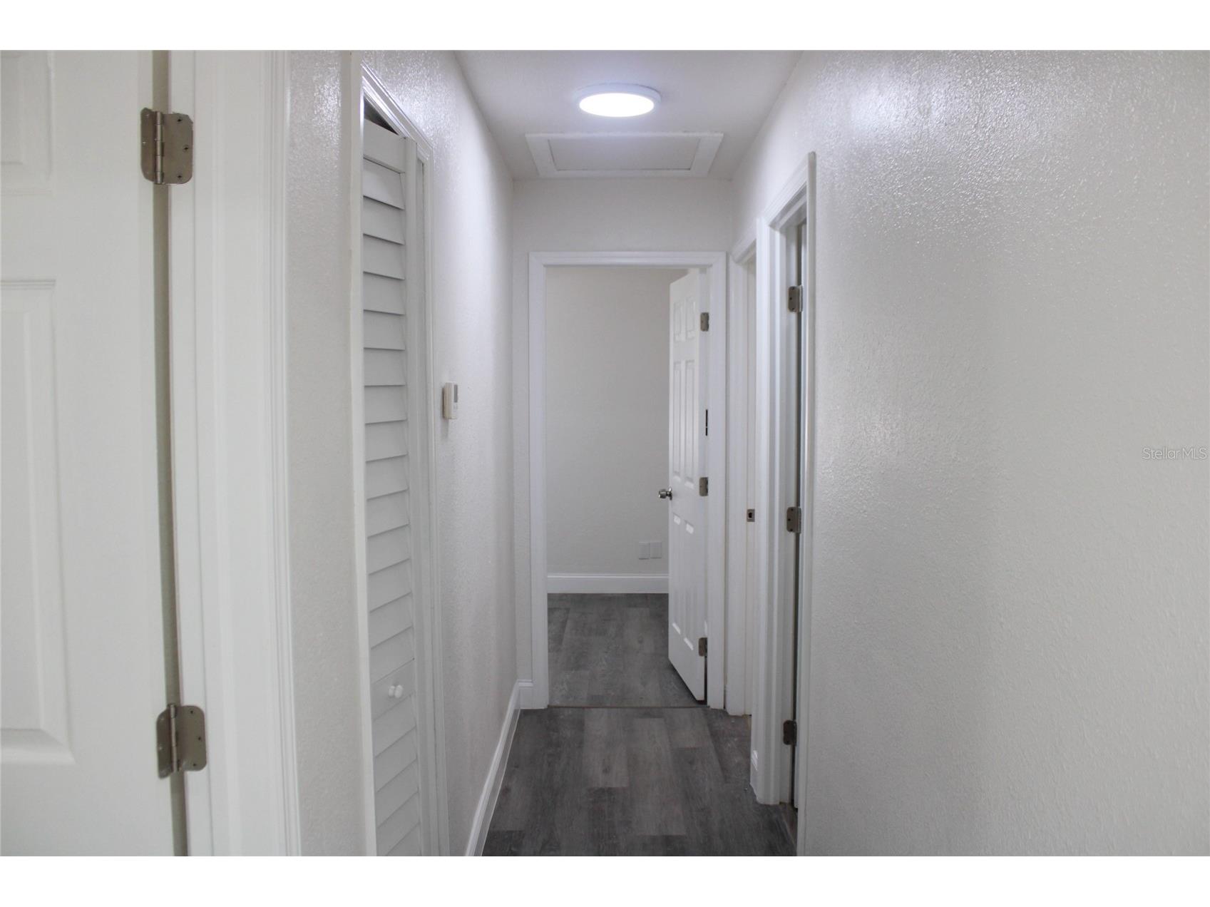 8308 Allamanda Avenue Tampa FL 33619 TB8479637 image5