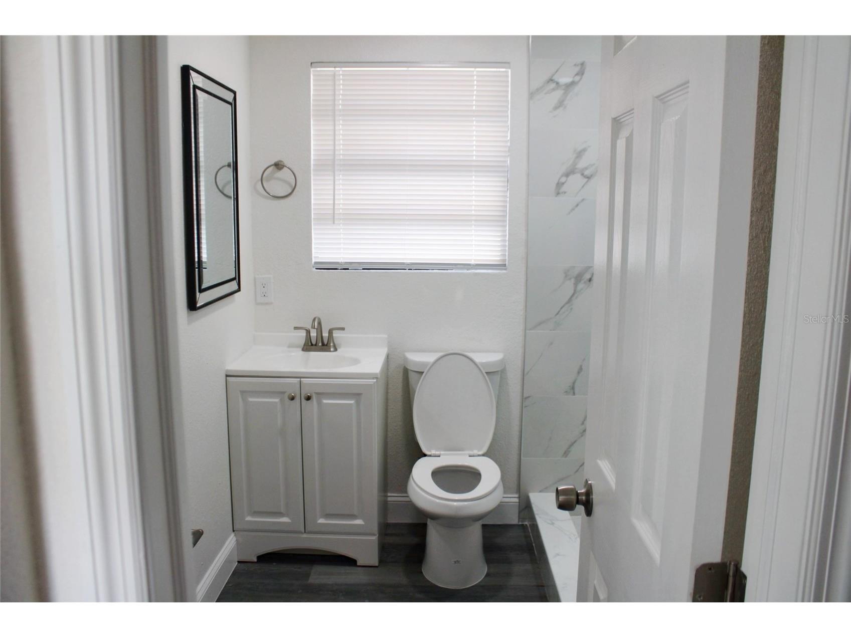 8308 Allamanda Avenue Tampa FL 33619 TB8479637 image6