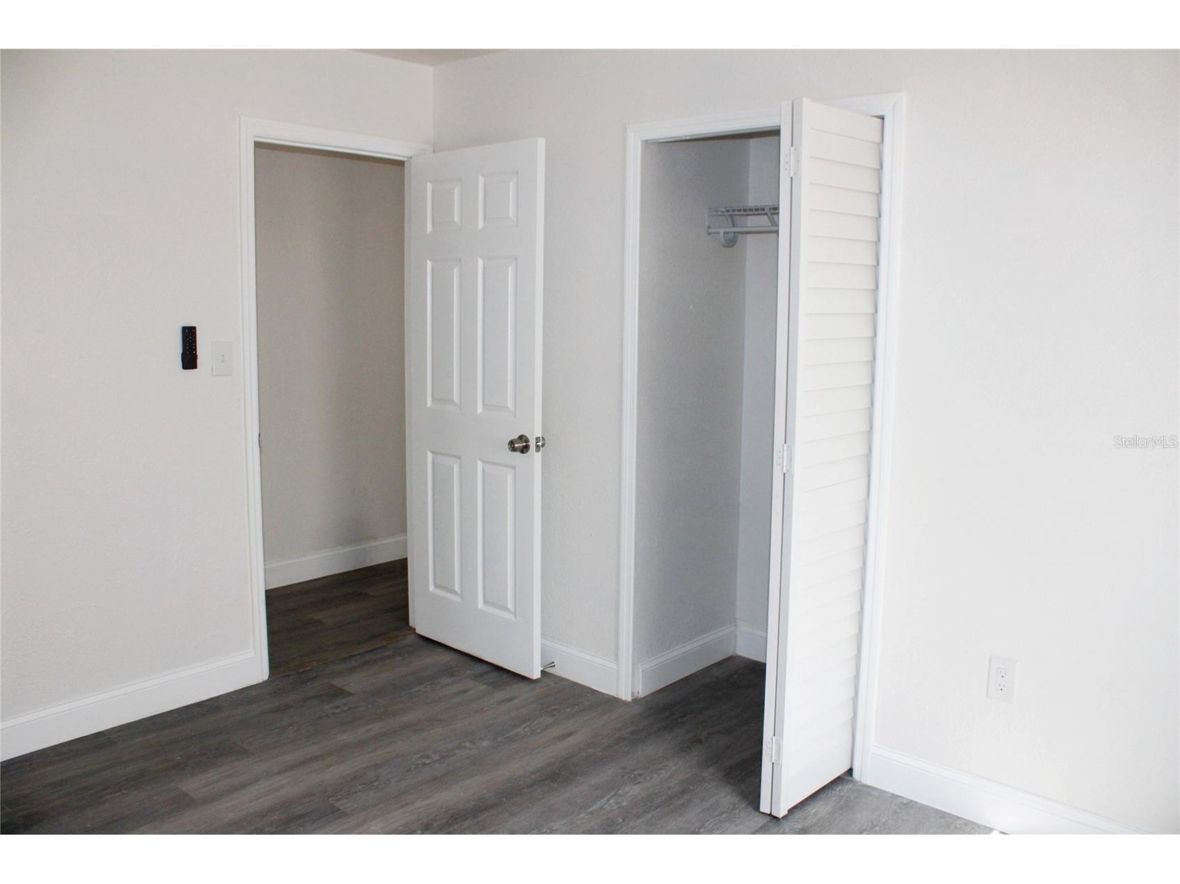8308 Allamanda Avenue Tampa FL 33619 TB8479637 image8