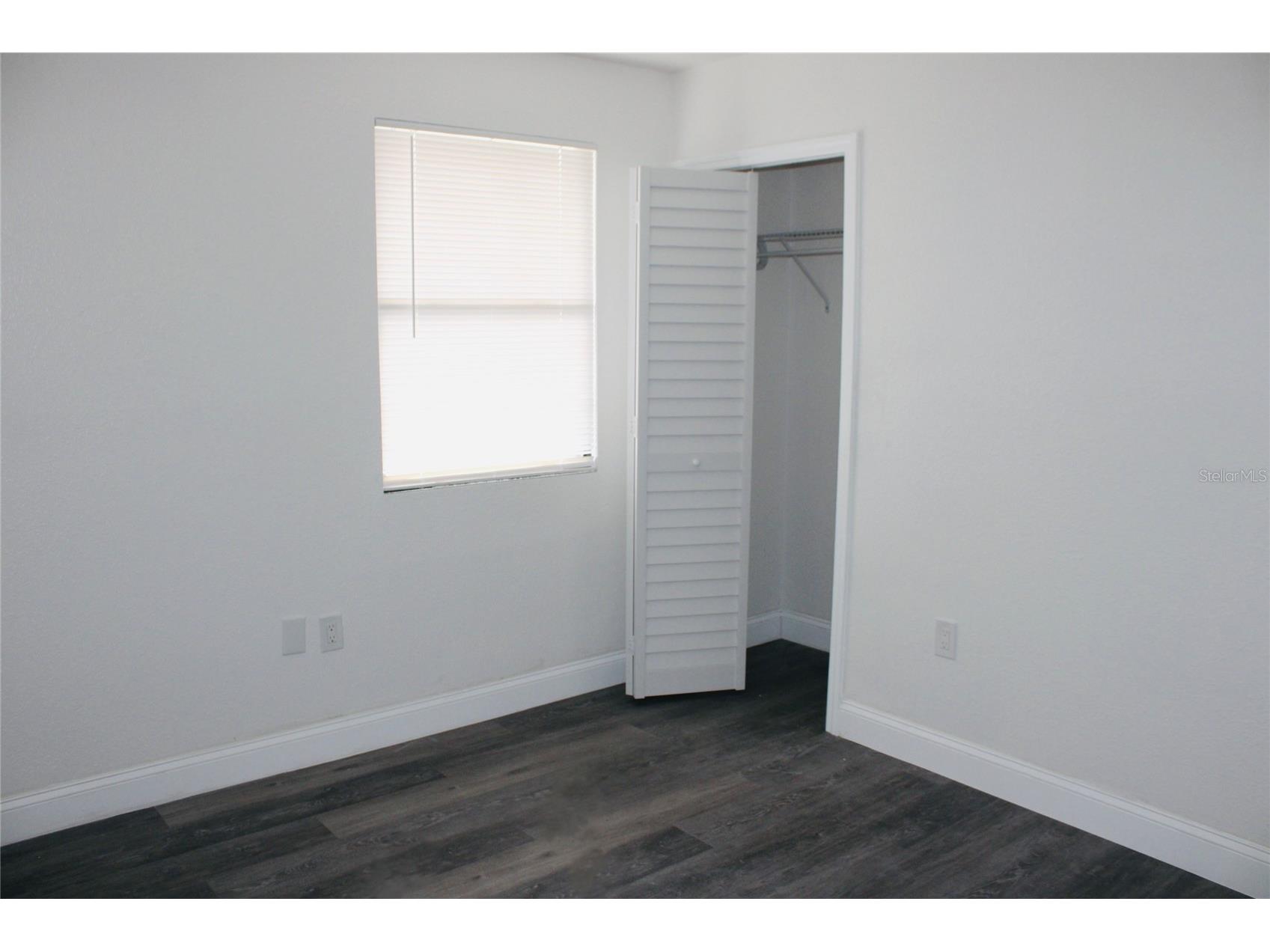 8308 Allamanda Avenue Tampa FL 33619 TB8479637 image9