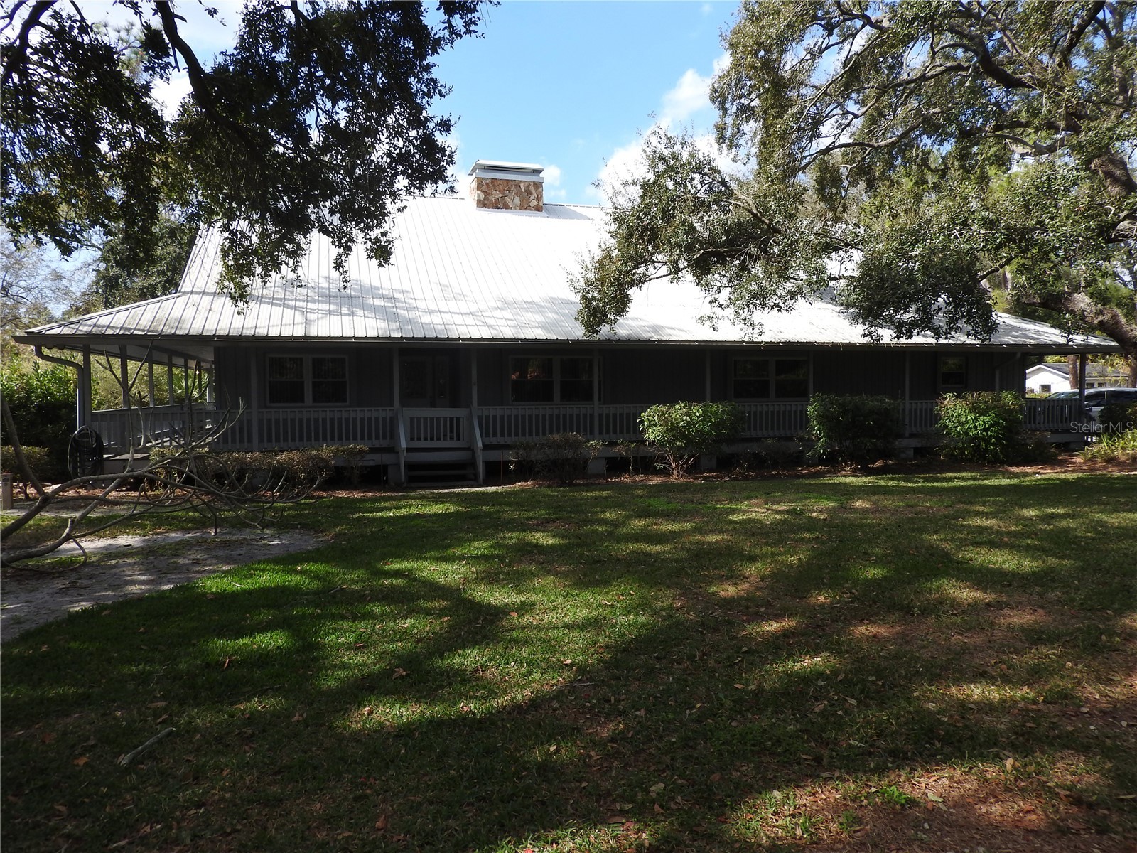8308 Beasley Road Tampa FL 33615 TB8469684 image1