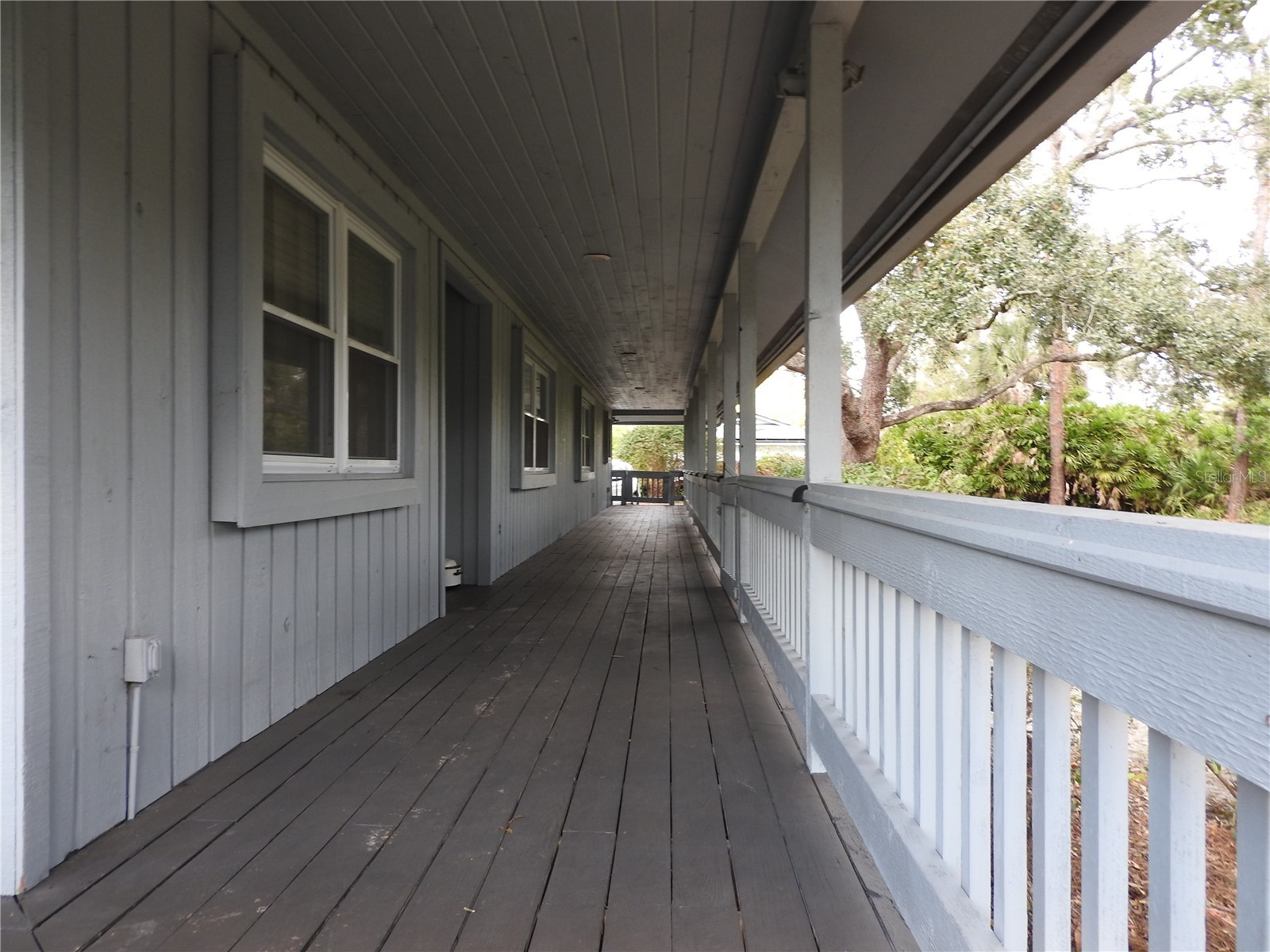 8308 Beasley Road Tampa FL 33615 TB8469684 image10