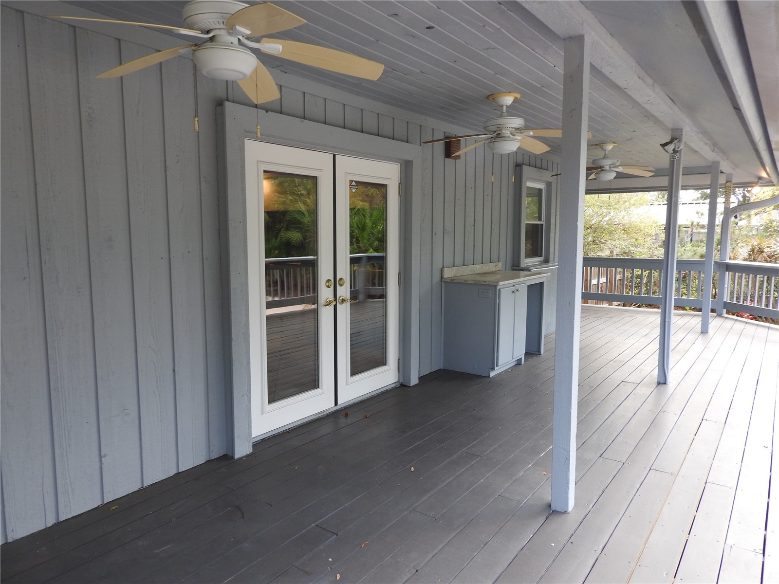 8308 Beasley Road Tampa FL 33615 TB8469684 image11