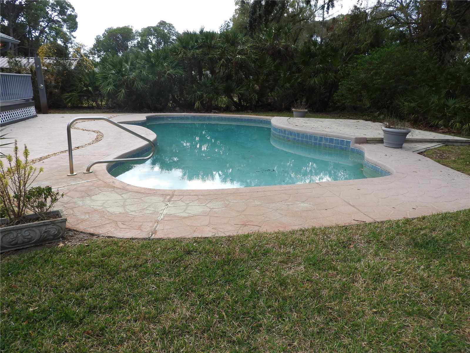 8308 Beasley Road Tampa FL 33615 TB8469684 image13