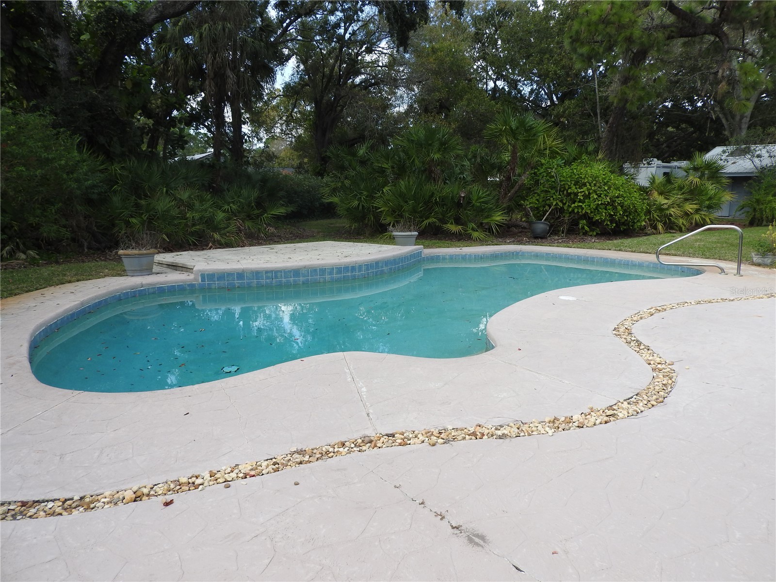8308 Beasley Road Tampa FL 33615 TB8469684 image14