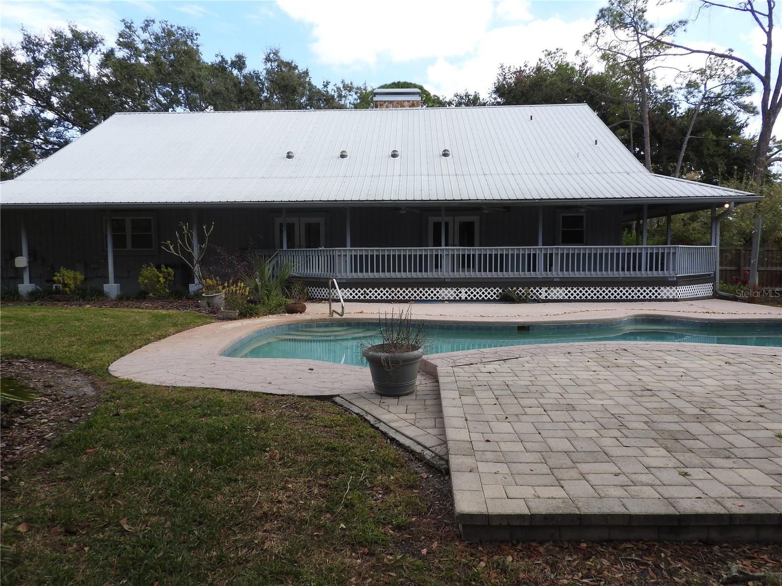 8308 Beasley Road Tampa FL 33615 TB8469684 image15