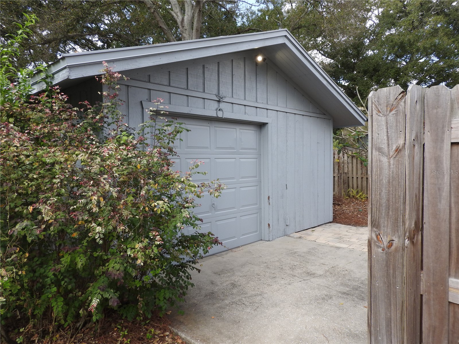 8308 Beasley Road Tampa FL 33615 TB8469684 image16