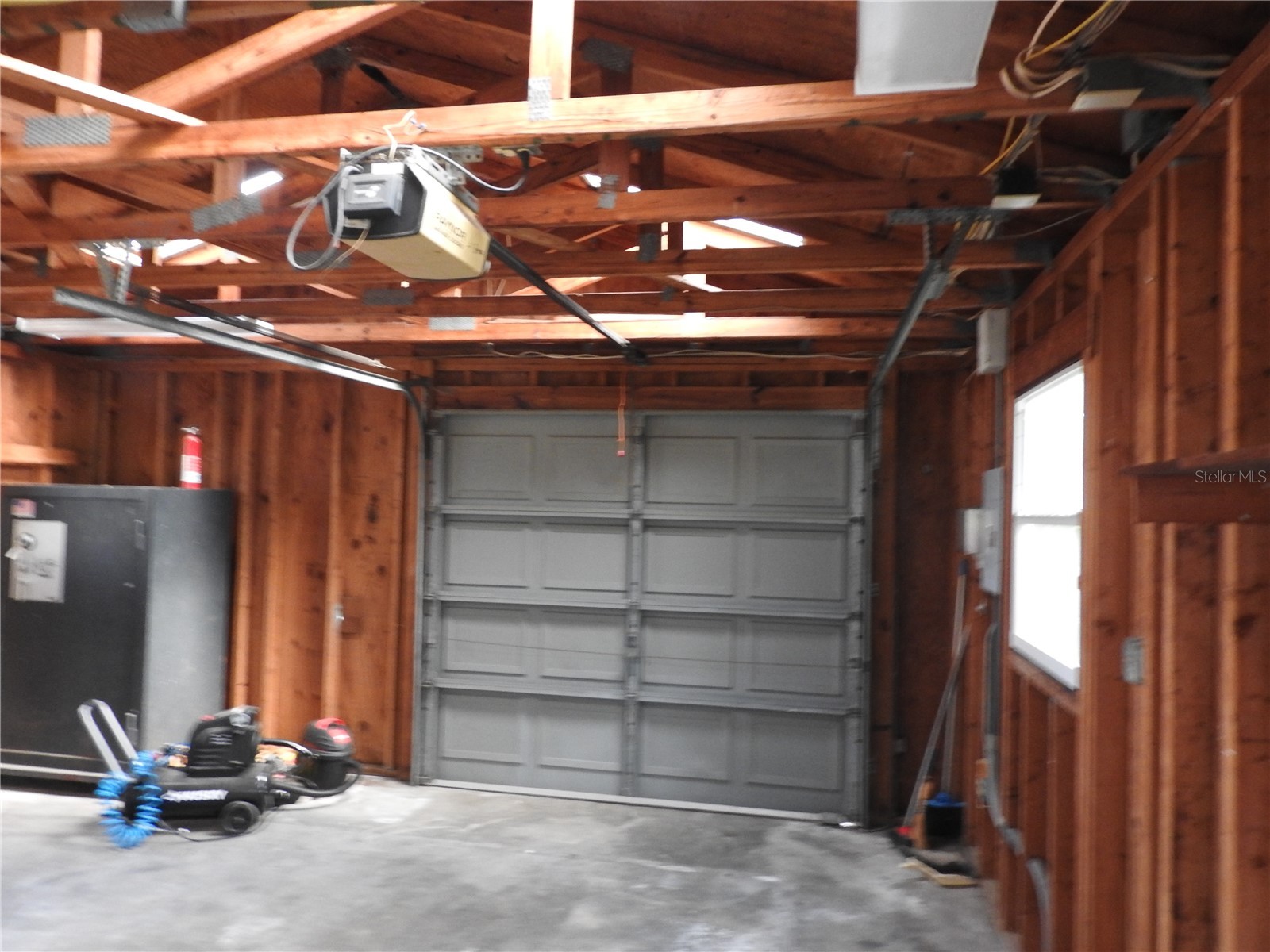 8308 Beasley Road Tampa FL 33615 TB8469684 image17