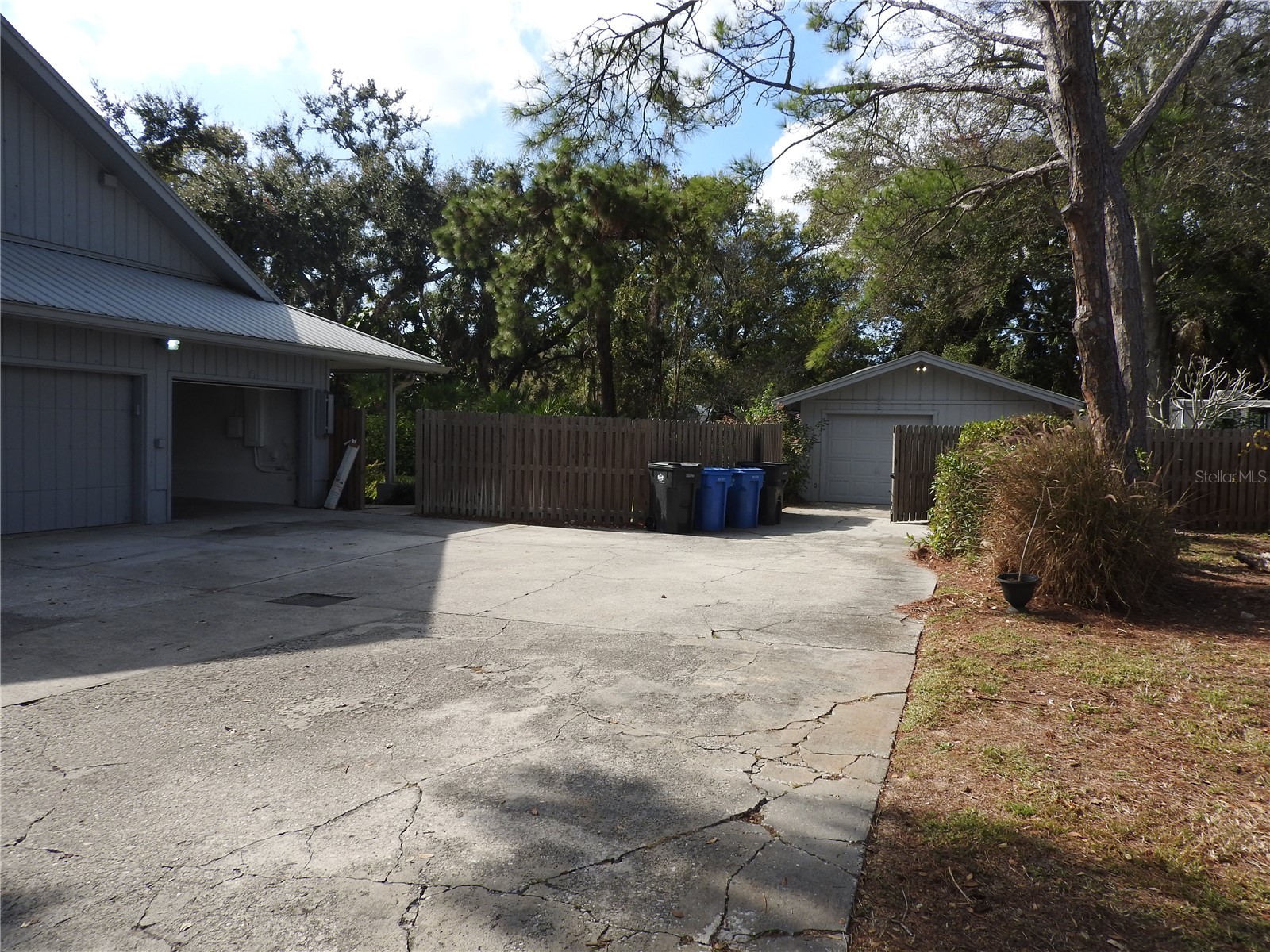 8308 Beasley Road Tampa FL 33615 TB8469684 image18