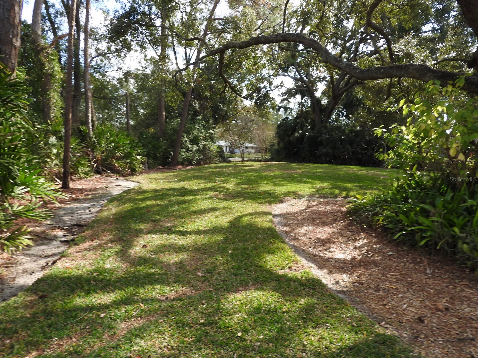 8308 Beasley Road Tampa FL 33615 TB8469684 image19