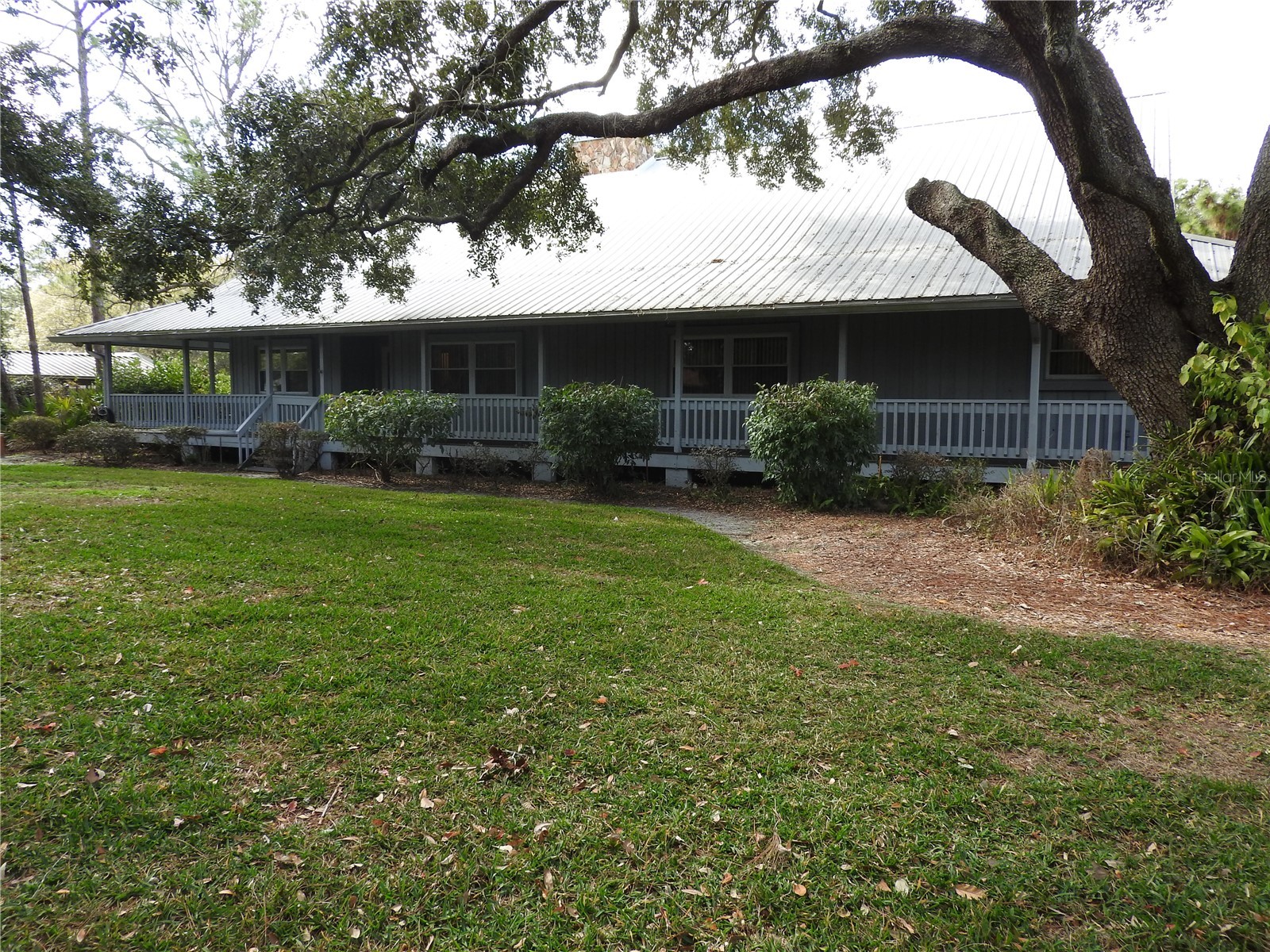 8308 Beasley Road Tampa FL 33615 TB8469684 image2
