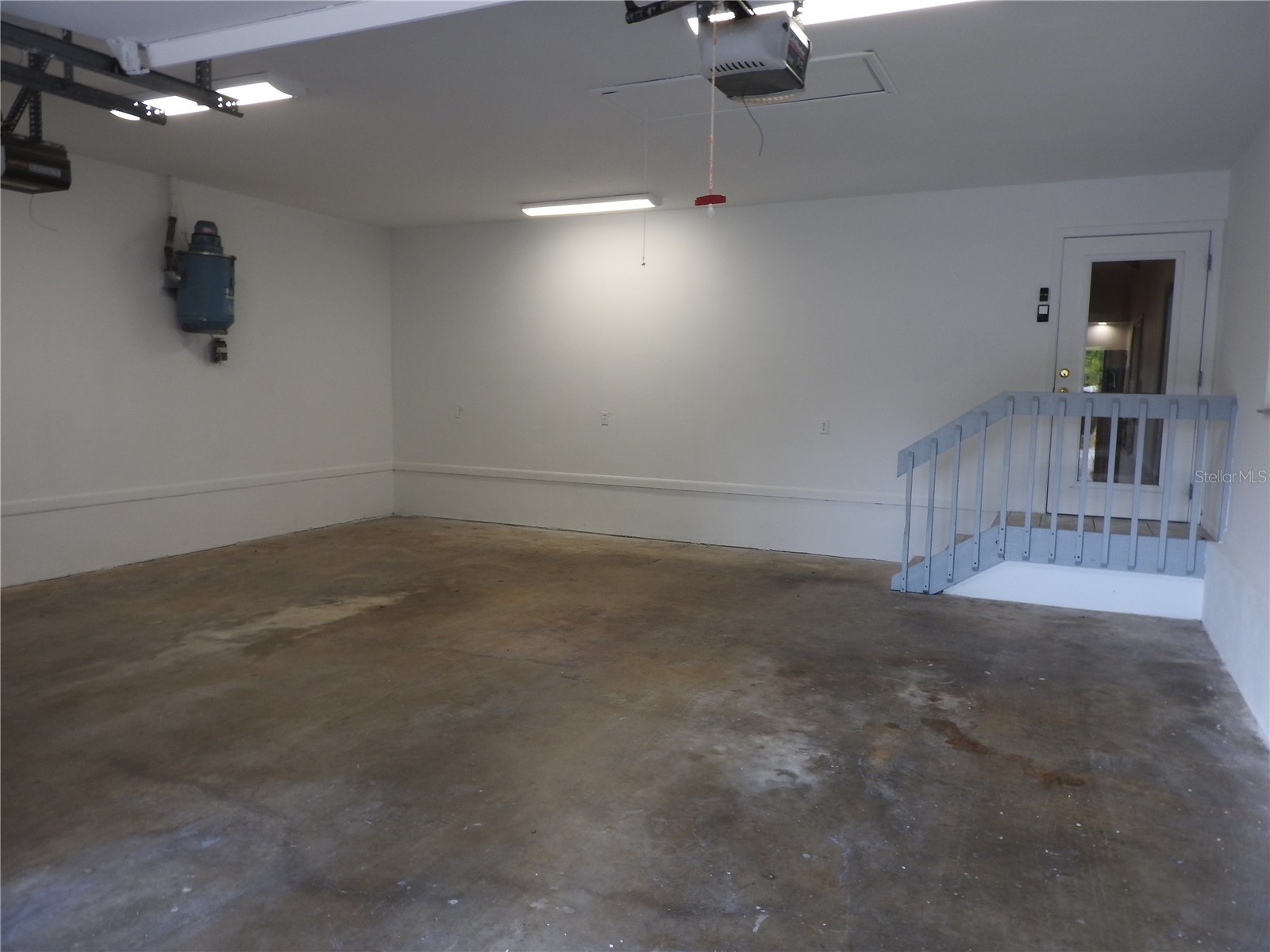 8308 Beasley Road Tampa FL 33615 TB8469684 image20