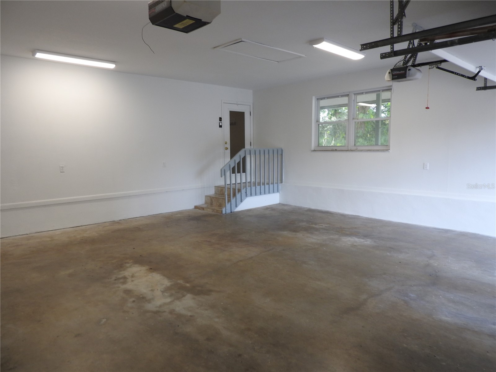 8308 Beasley Road Tampa FL 33615 TB8469684 image21