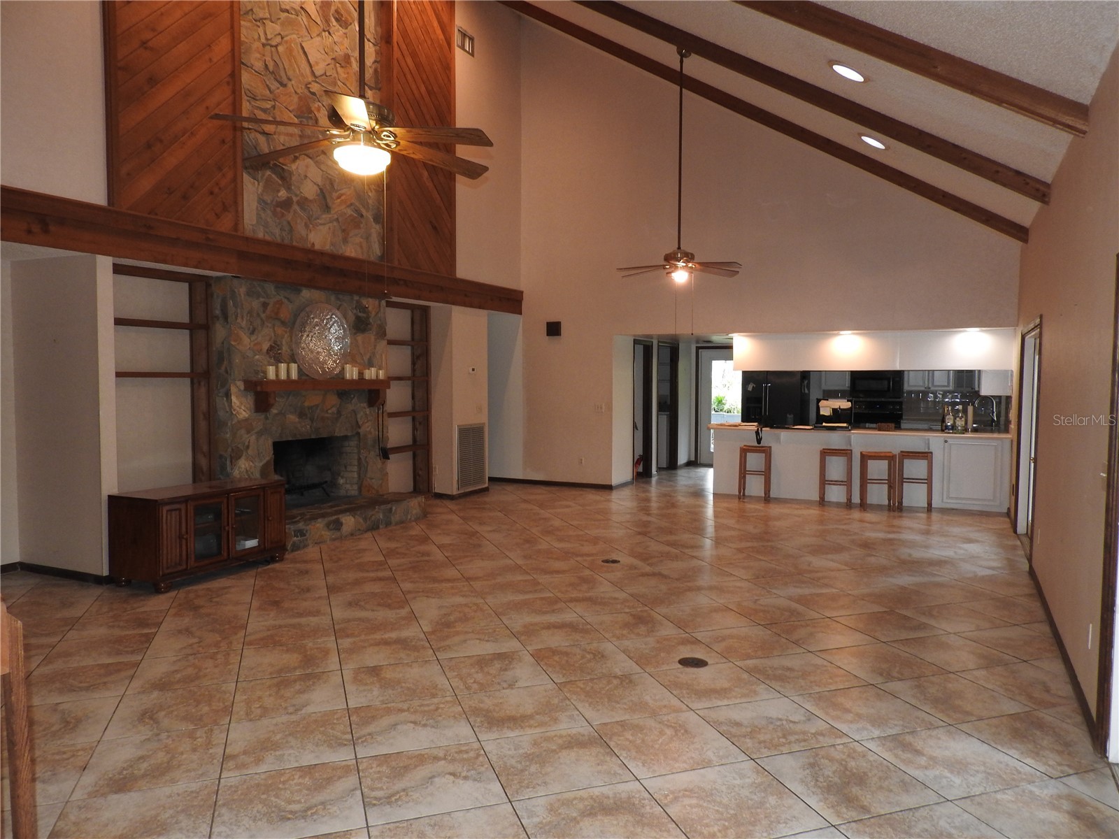 8308 Beasley Road Tampa FL 33615 TB8469684 image22