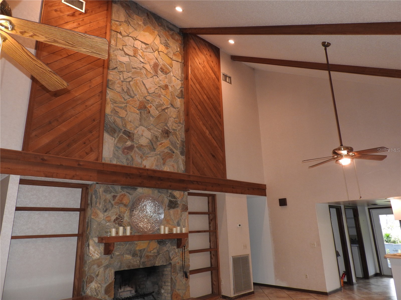 8308 Beasley Road Tampa FL 33615 TB8469684 image23