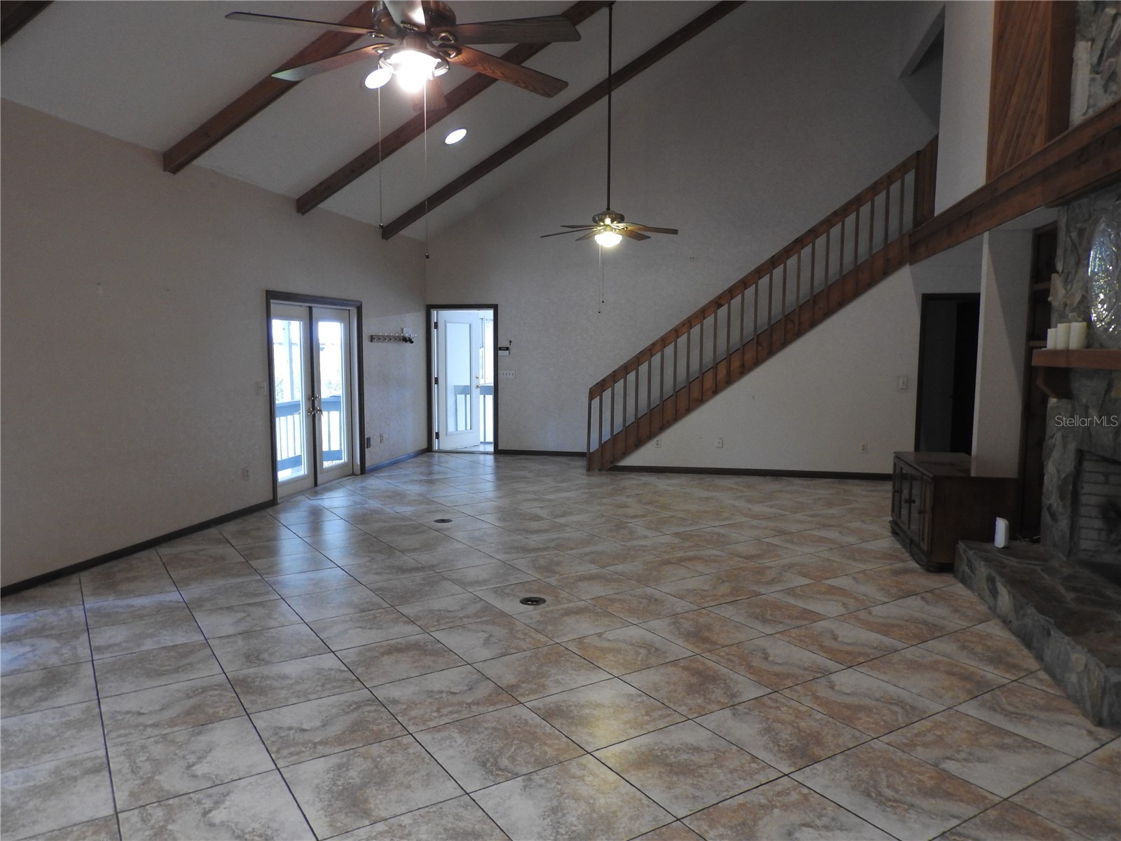 8308 Beasley Road Tampa FL 33615 TB8469684 image24