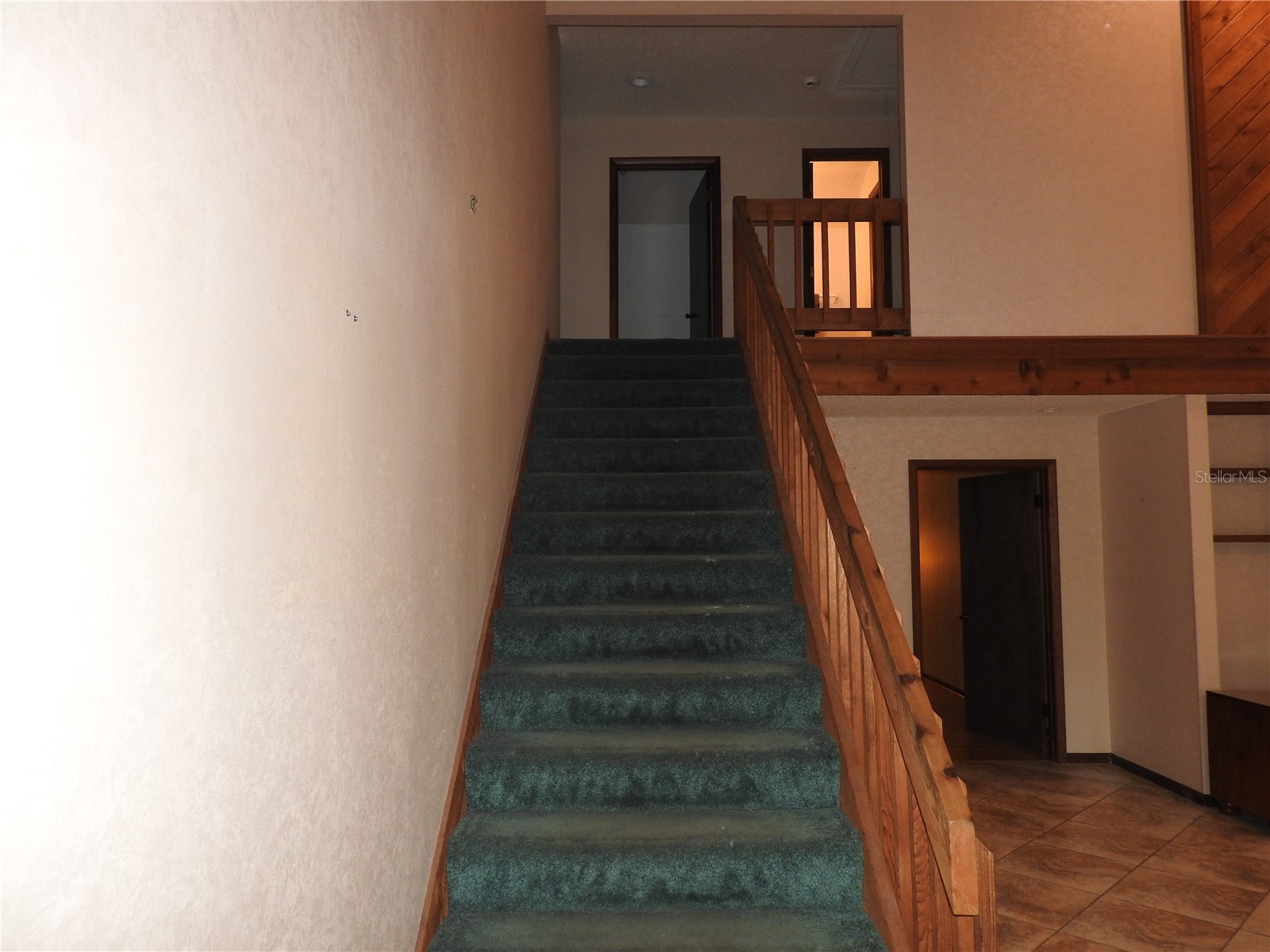 8308 Beasley Road Tampa FL 33615 TB8469684 image25