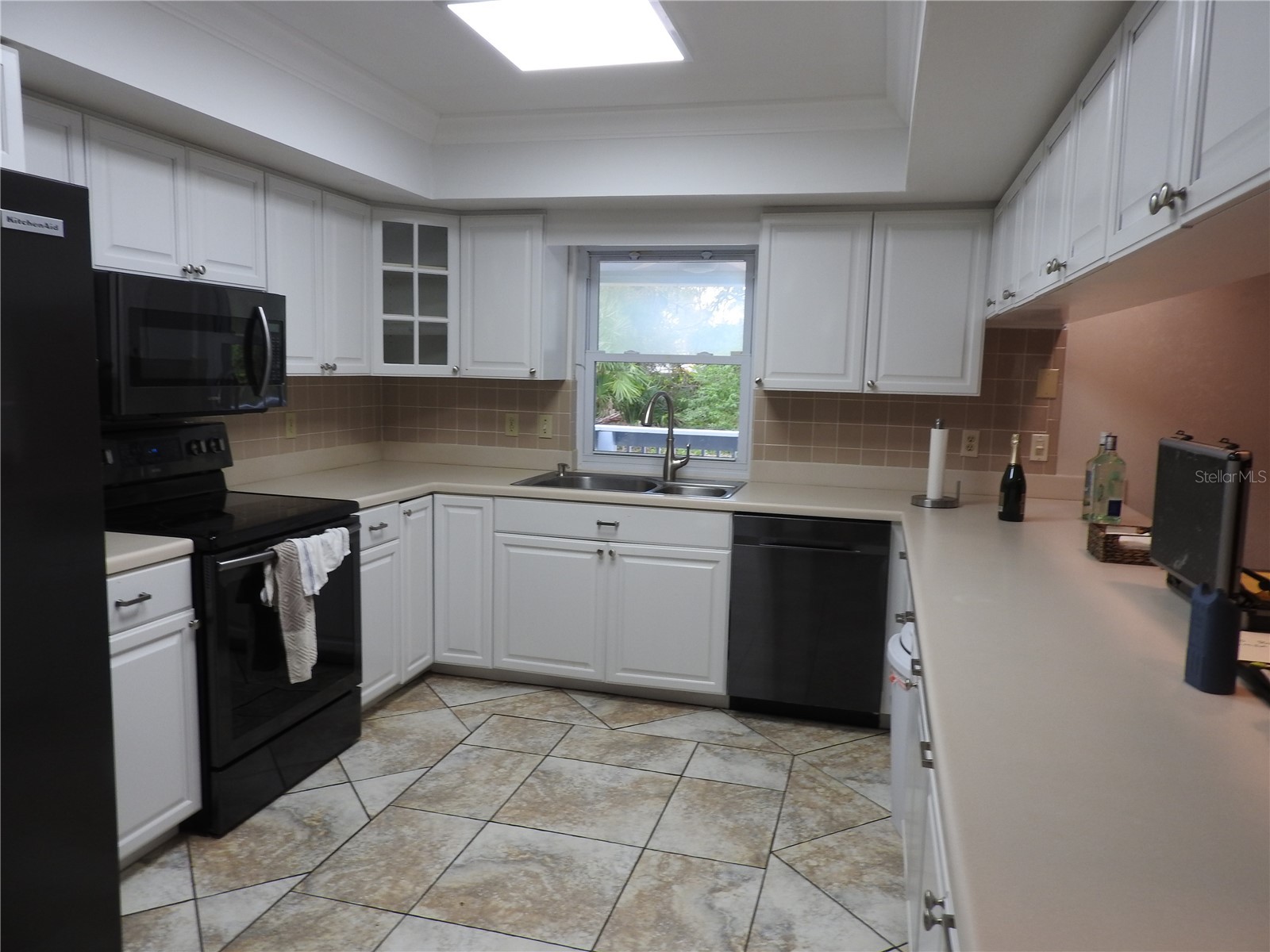 8308 Beasley Road Tampa FL 33615 TB8469684 image26