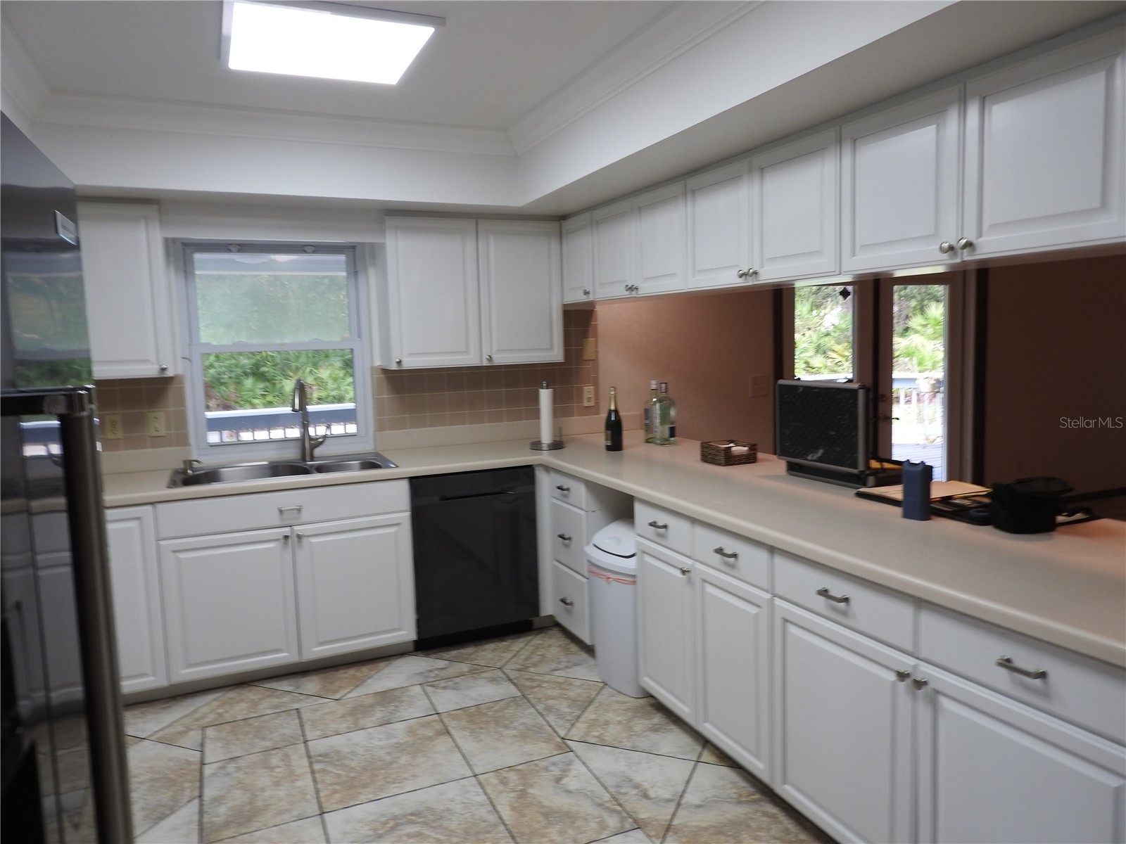 8308 Beasley Road Tampa FL 33615 TB8469684 image27