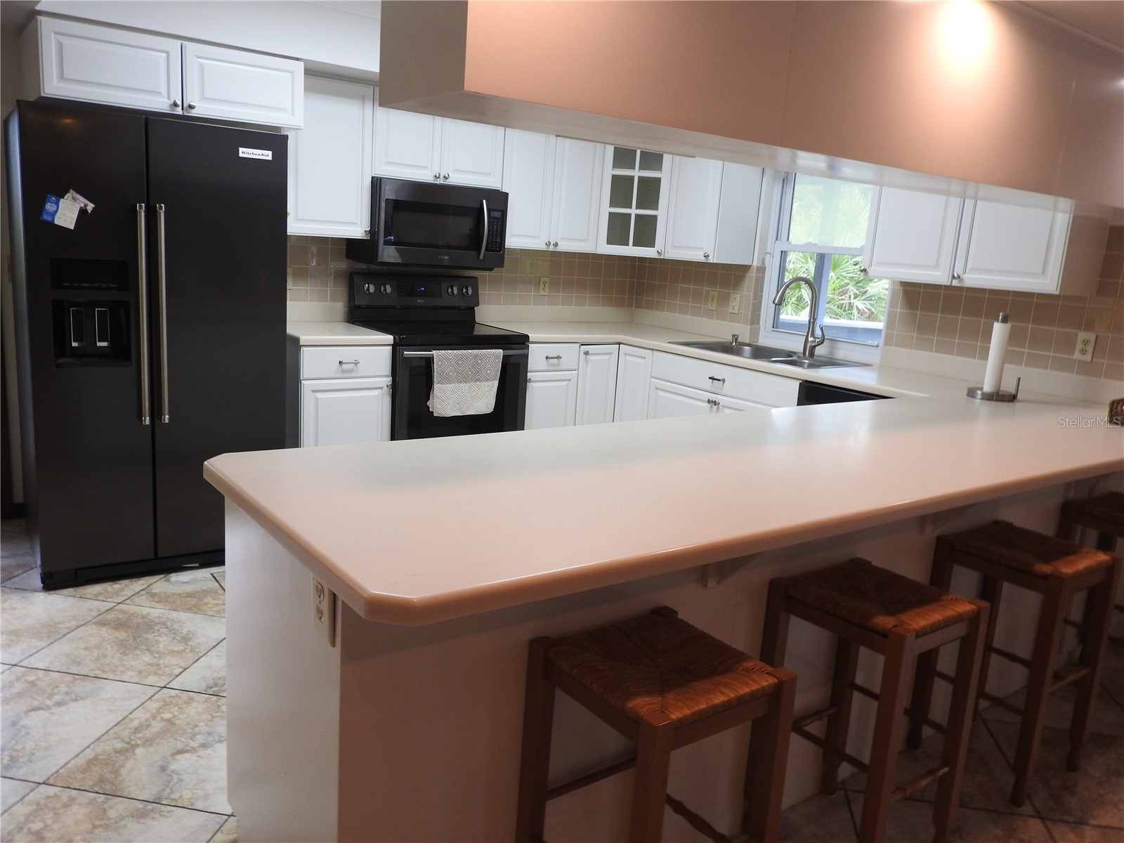 8308 Beasley Road Tampa FL 33615 TB8469684 image28